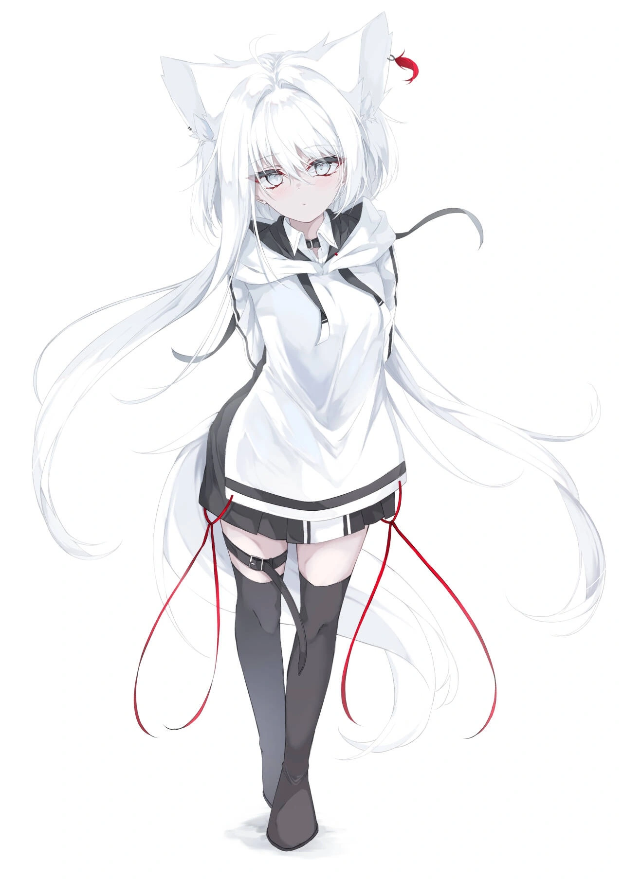 v-450
