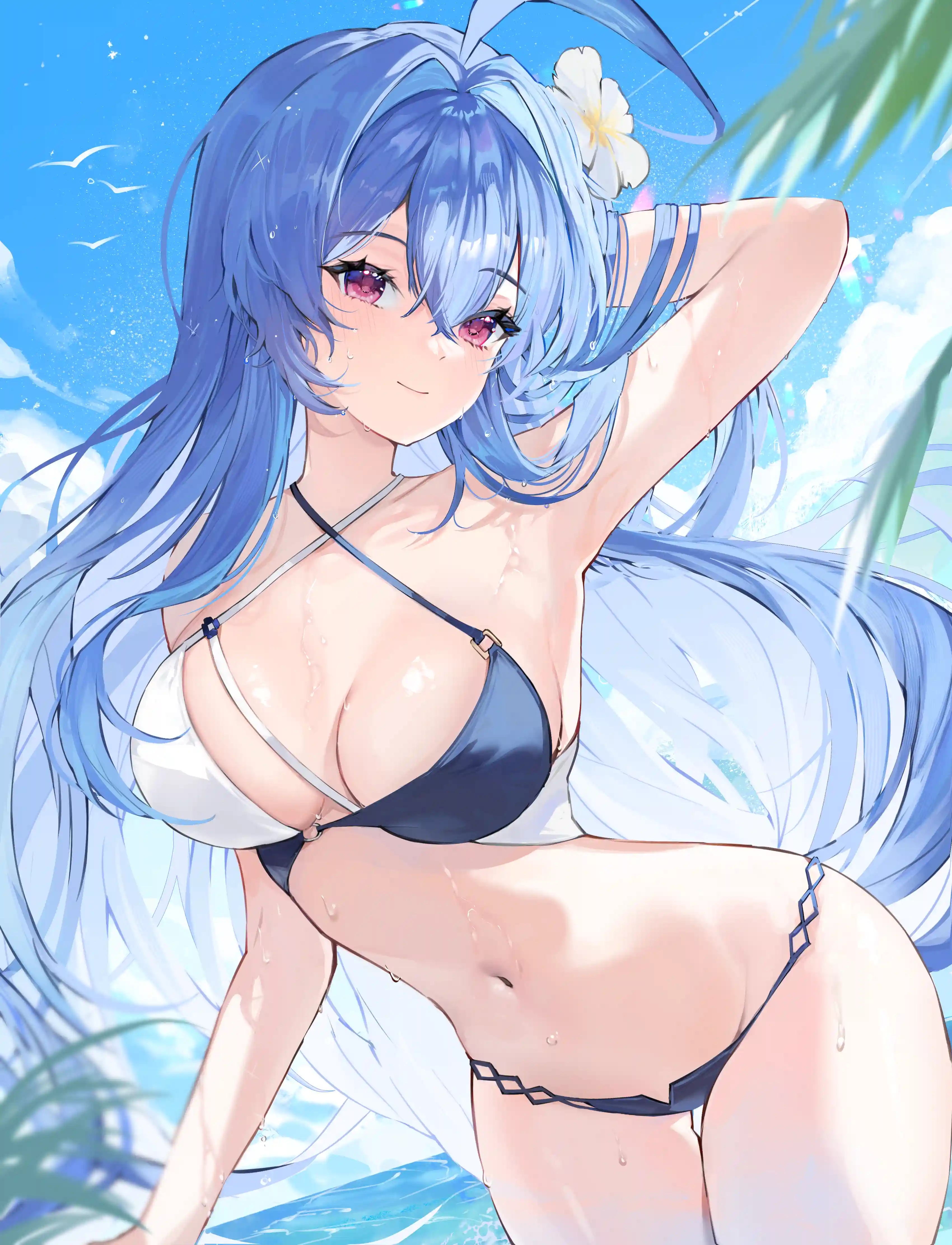 v-451