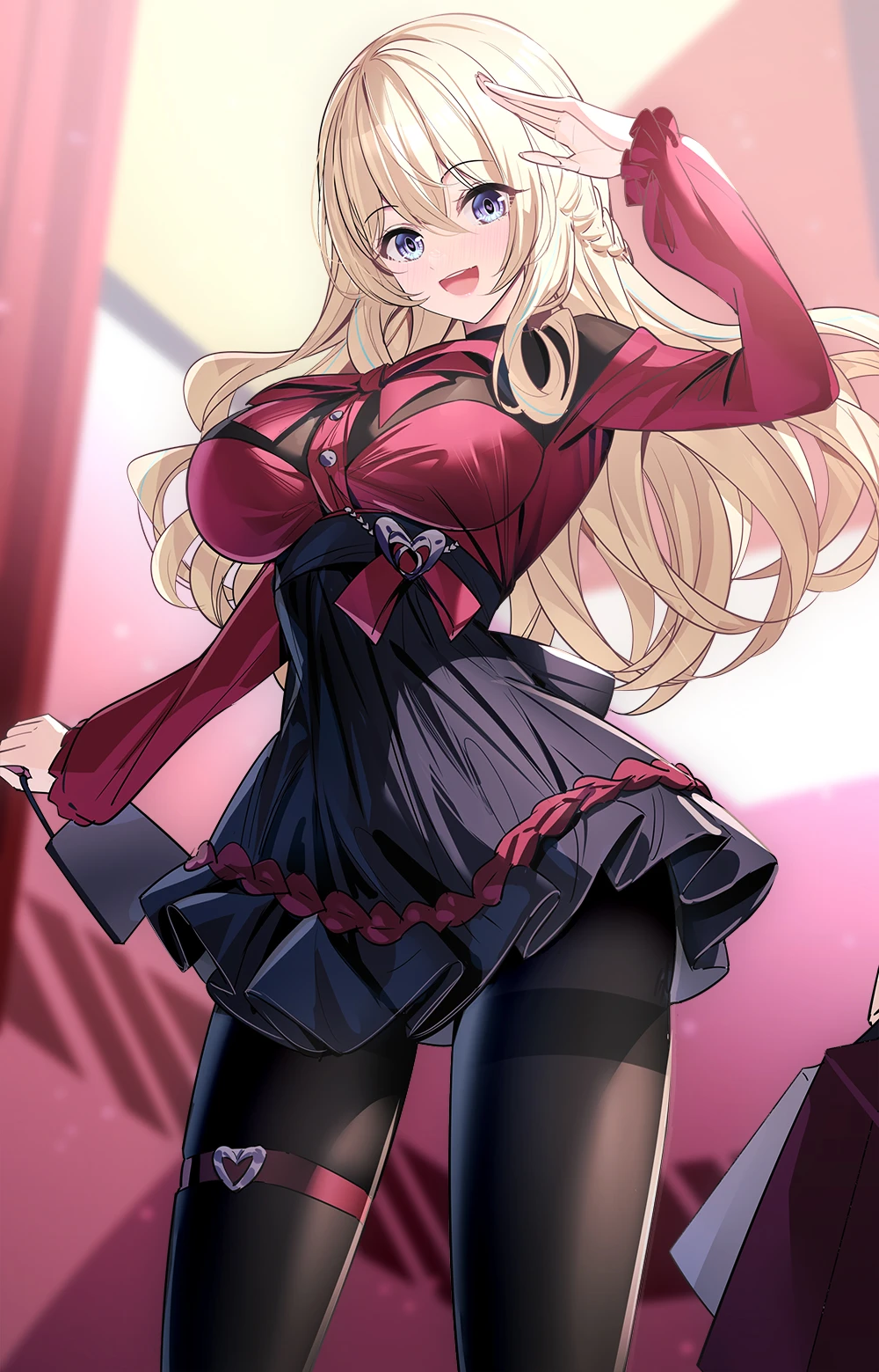 v-452