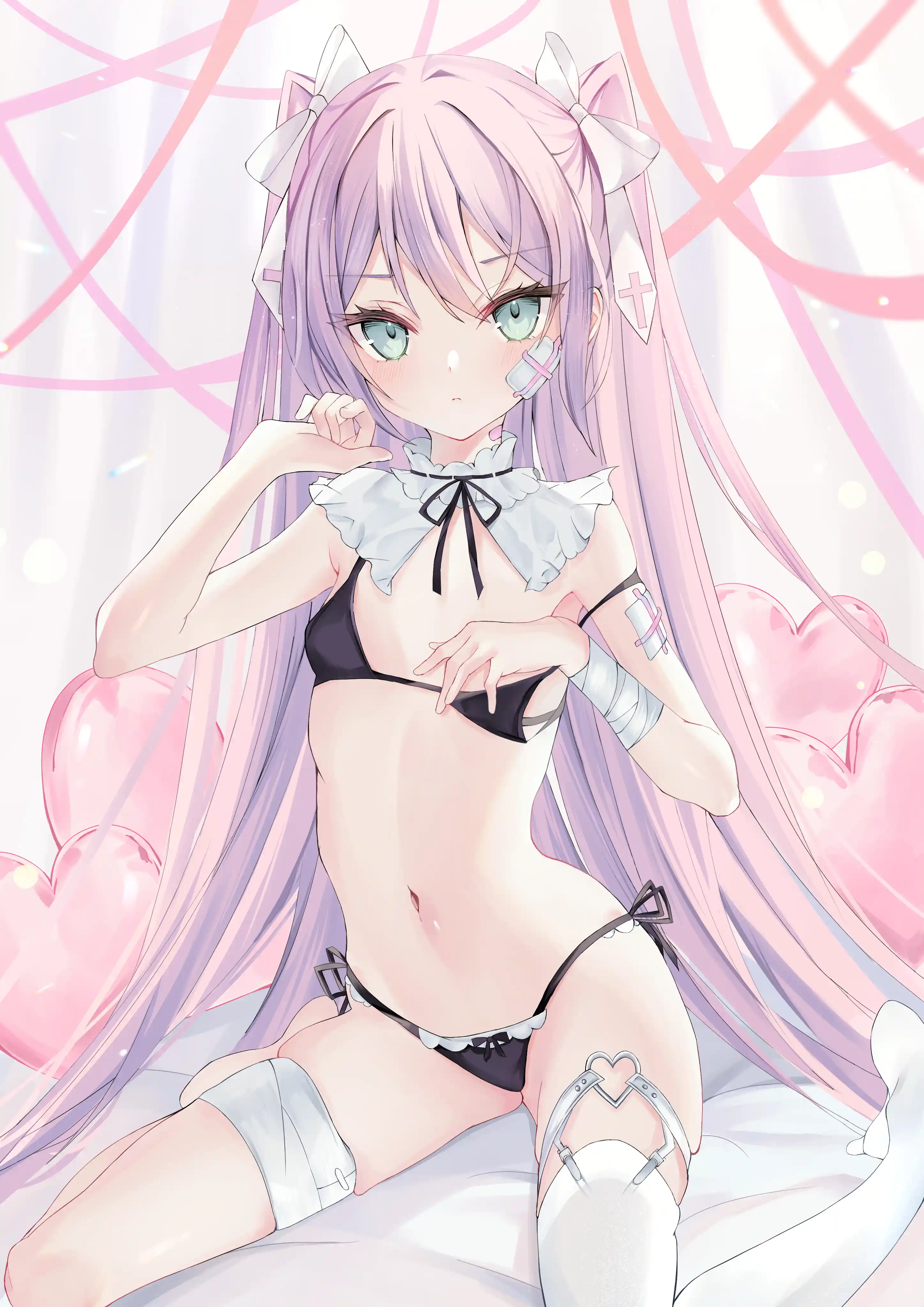 v-453