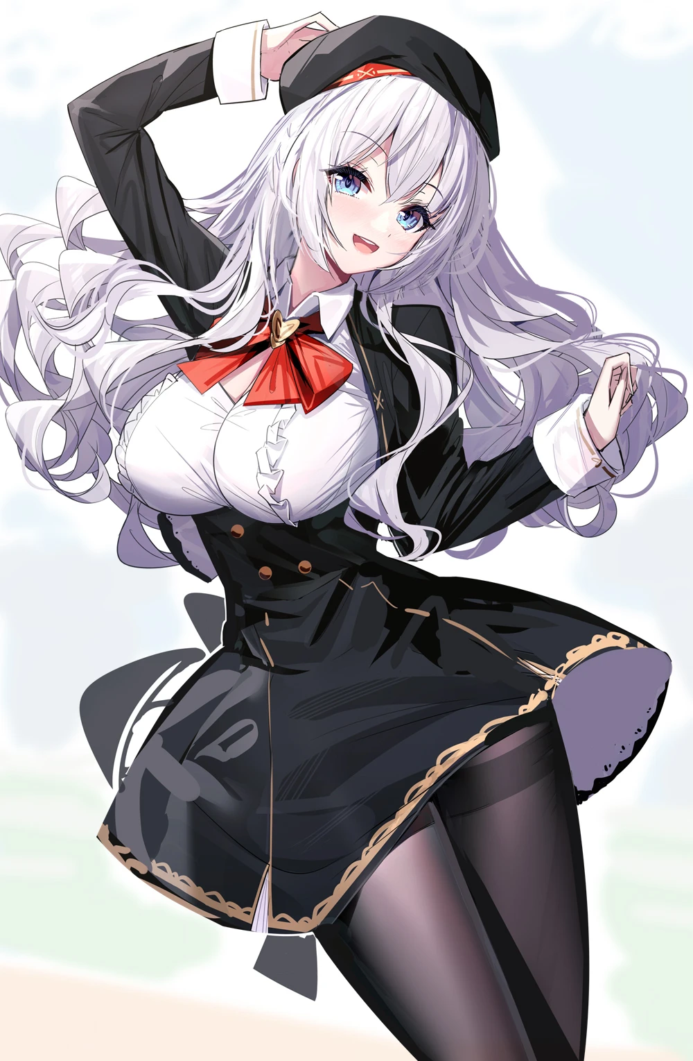 v-454