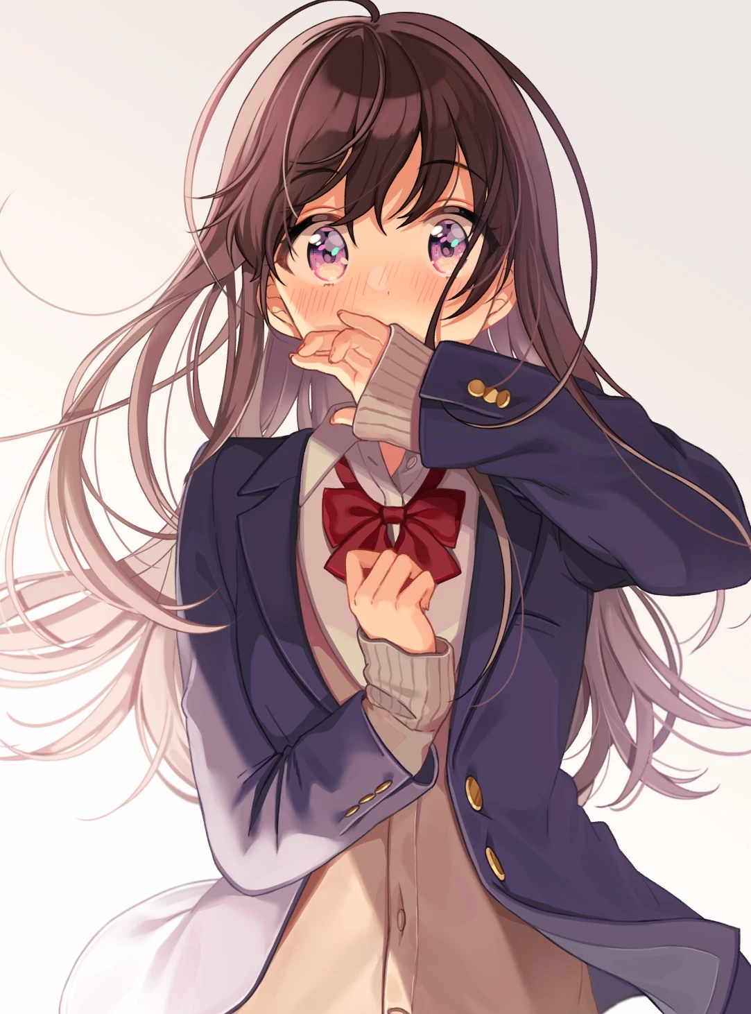 v-456