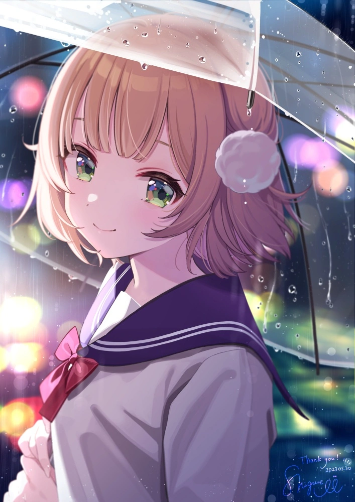 v-462