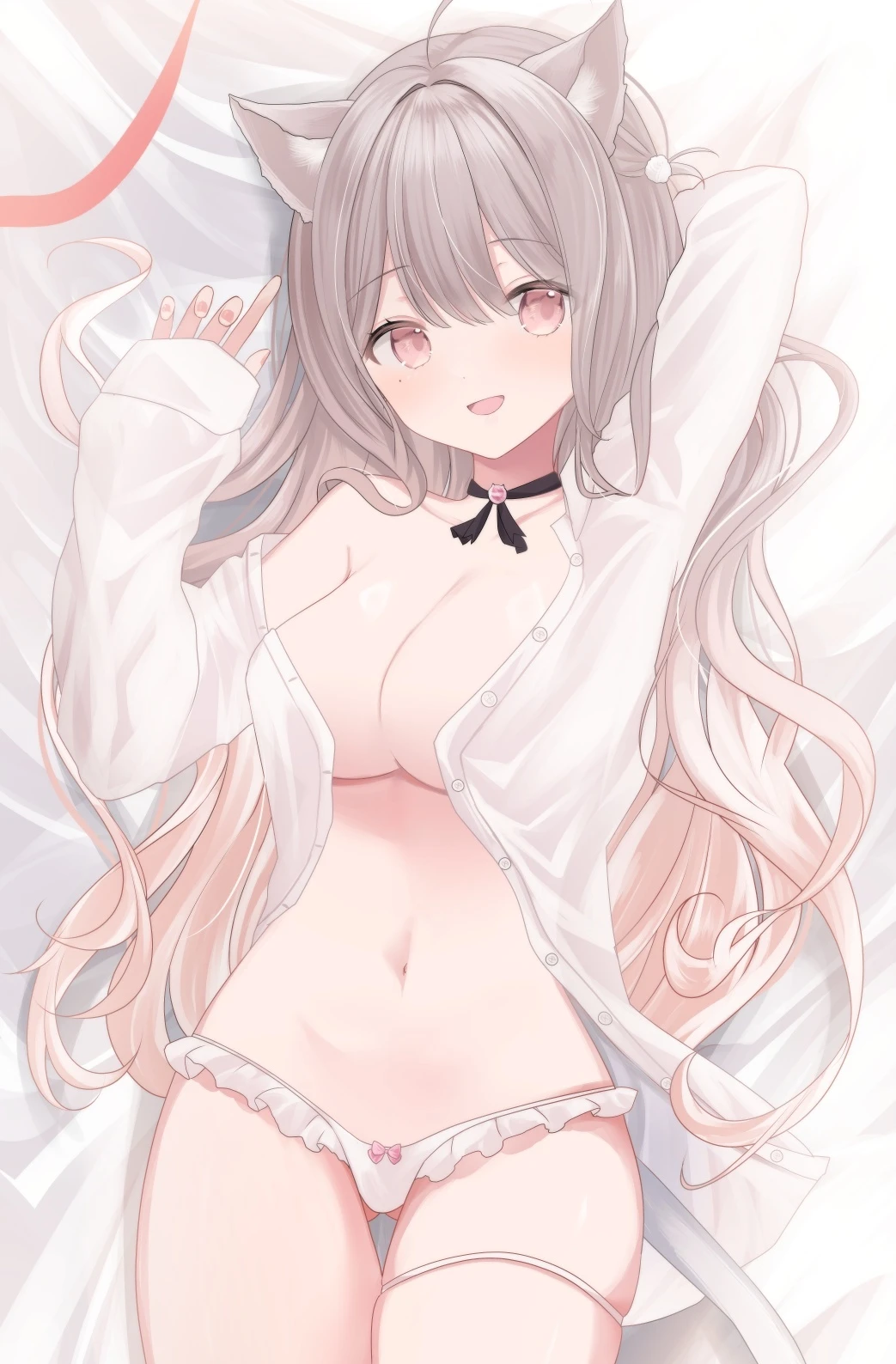 v-470