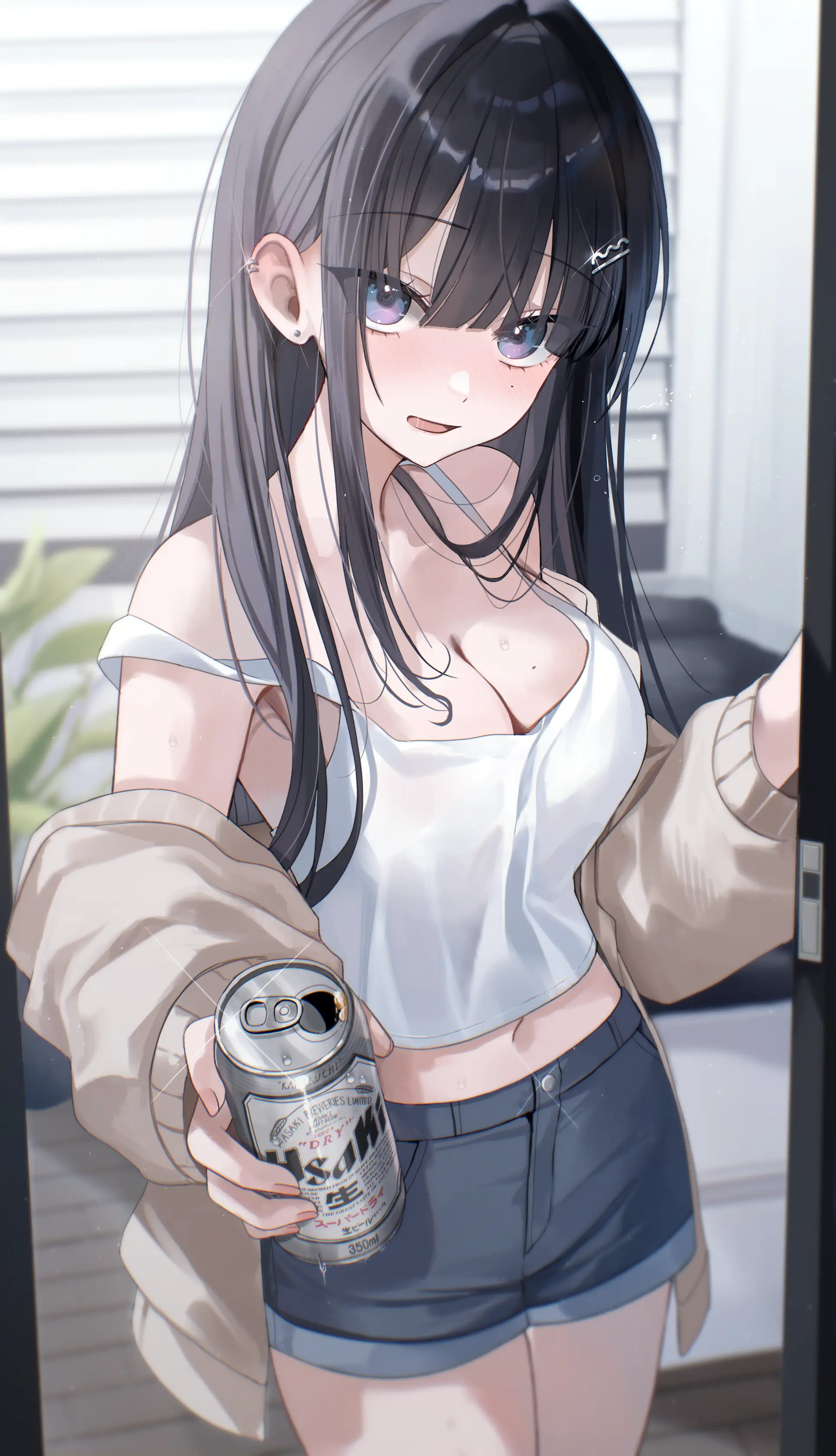 v-476