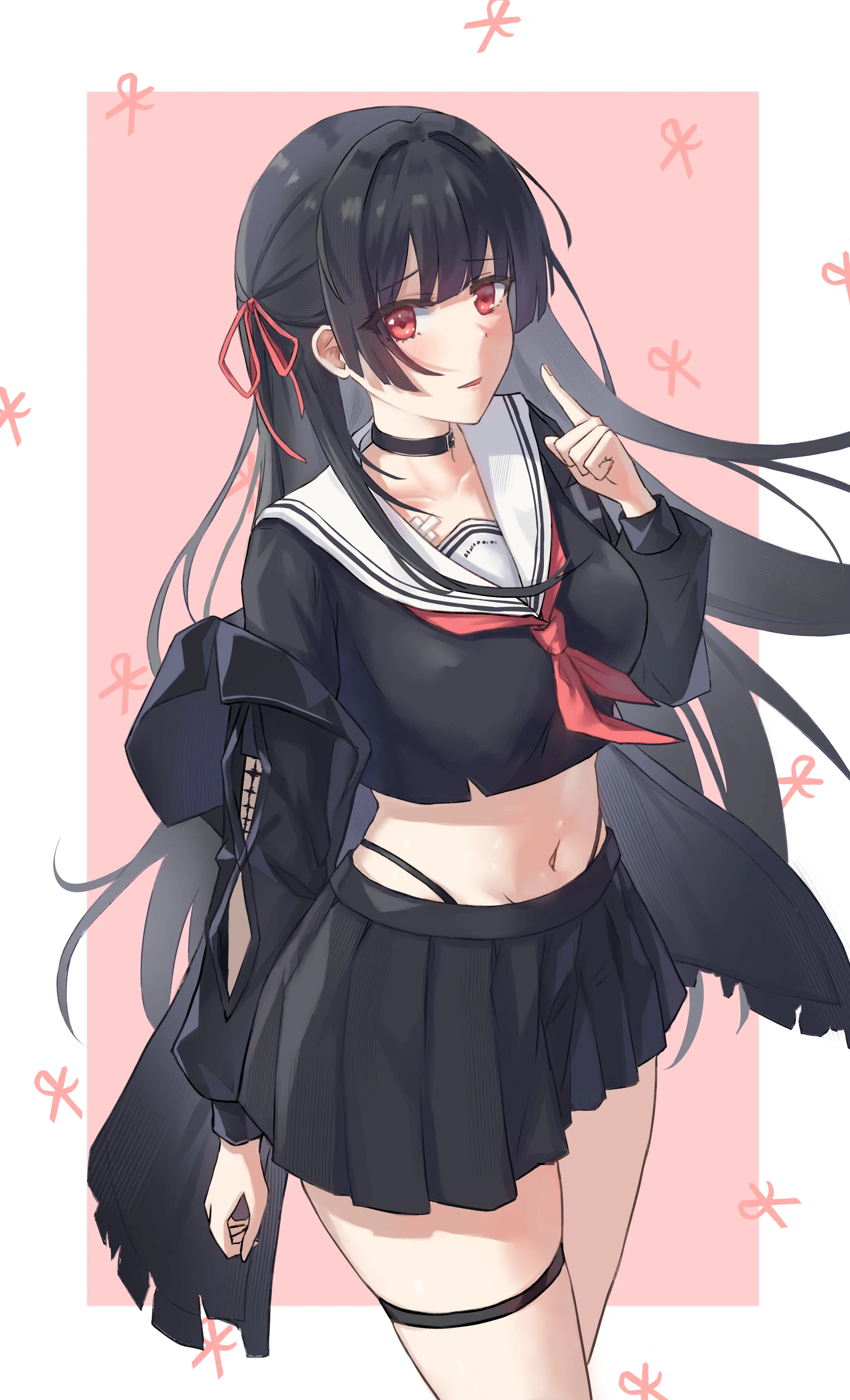v-48