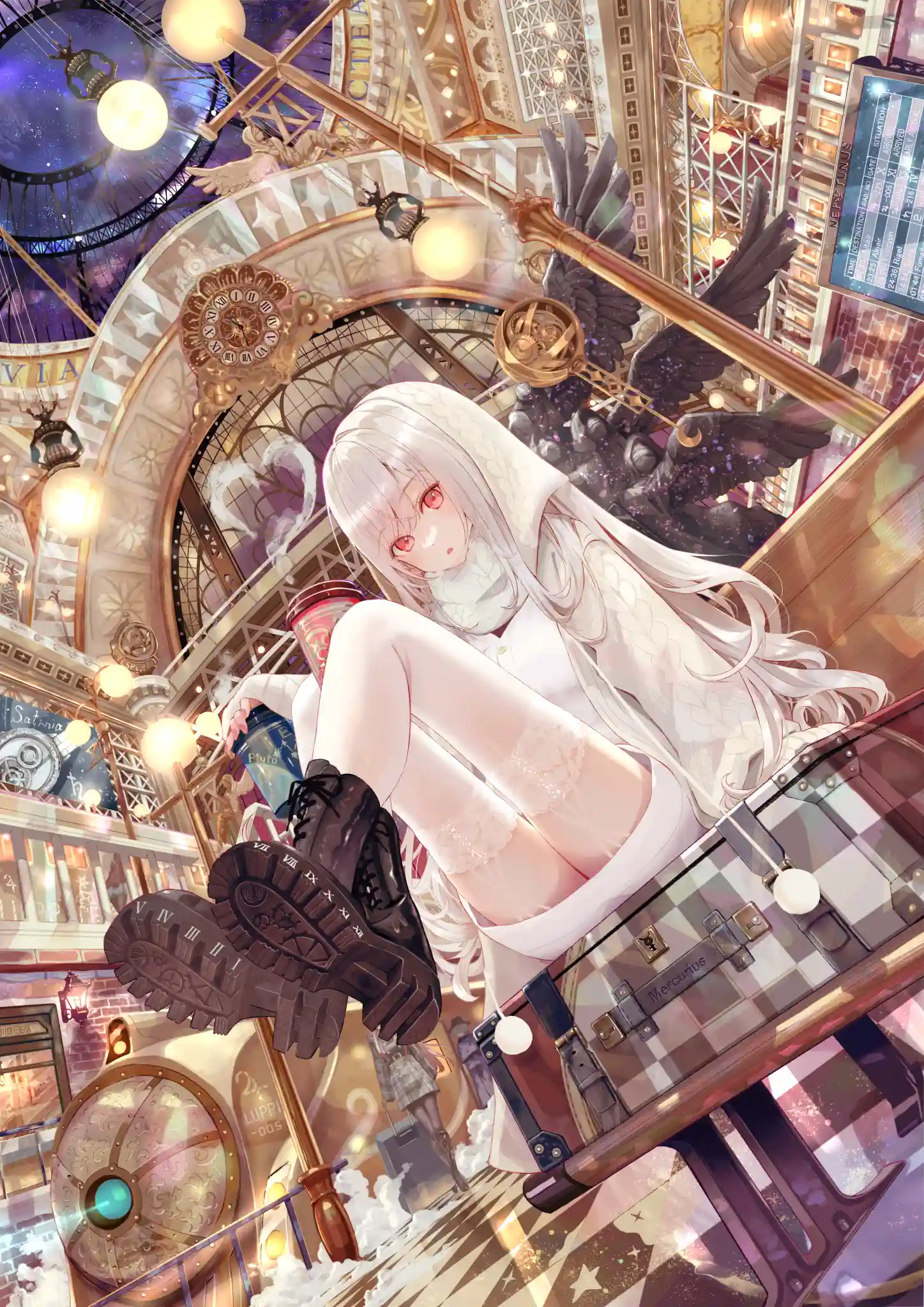v-480