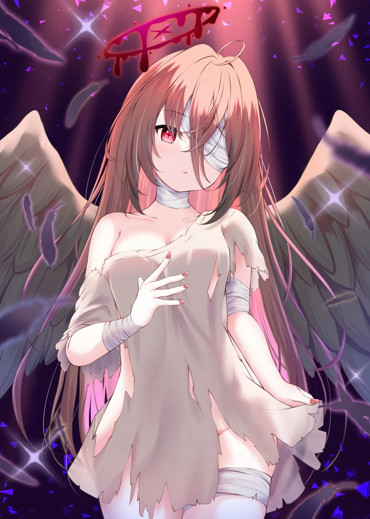 v-481