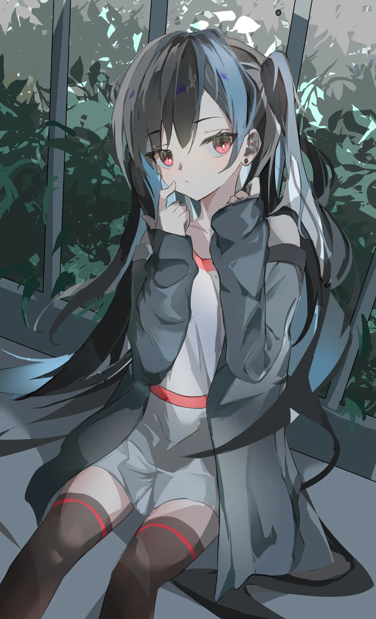 v-486