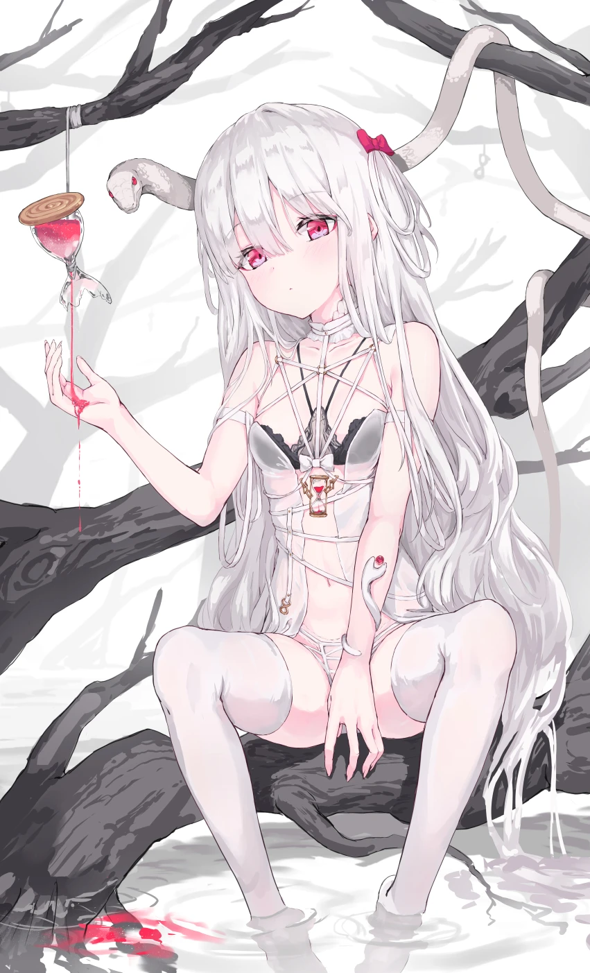 v-487