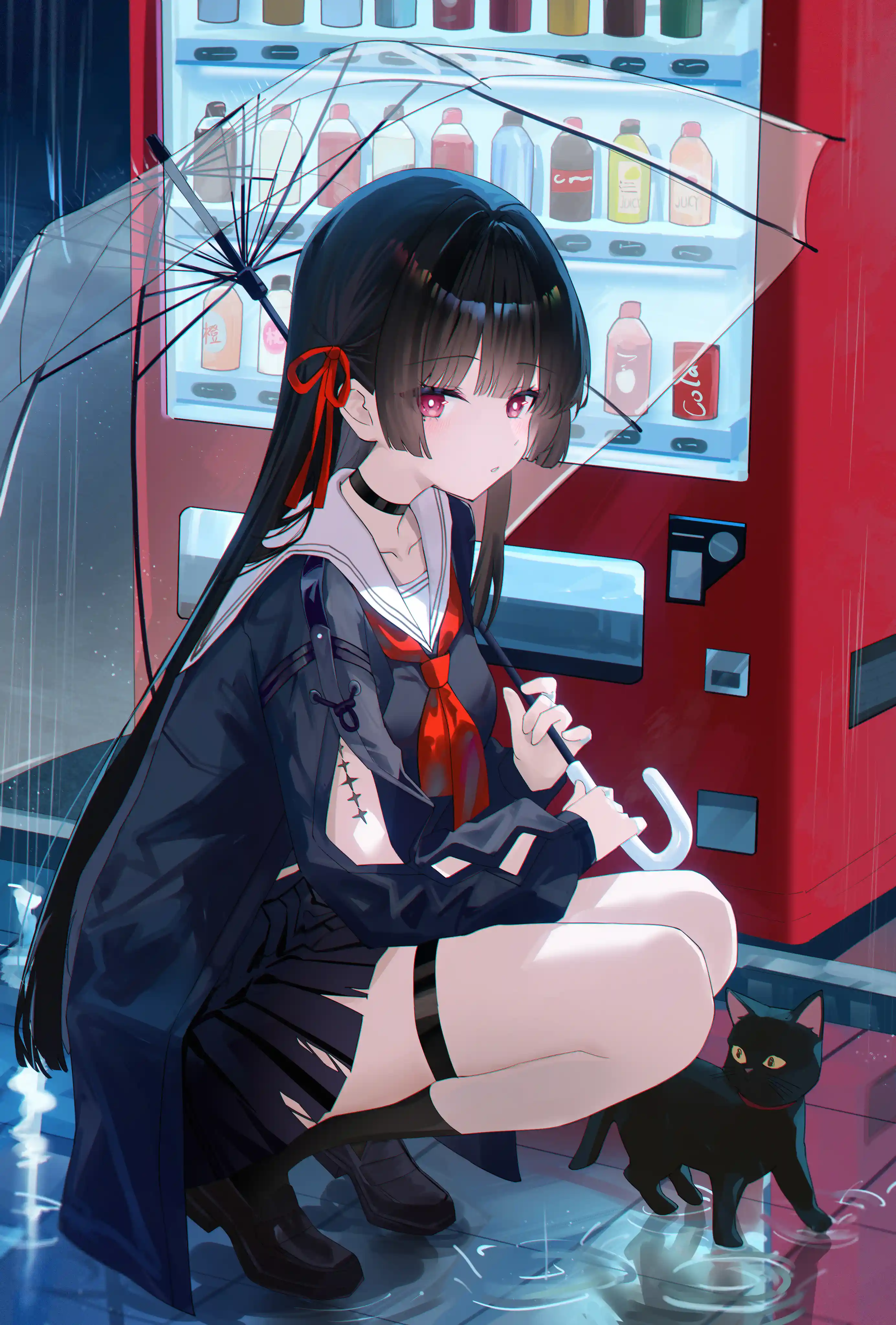 v-488