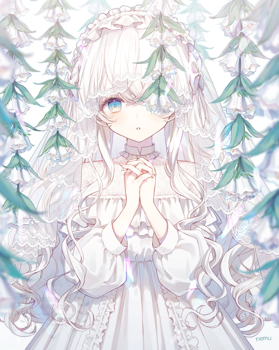 v-490