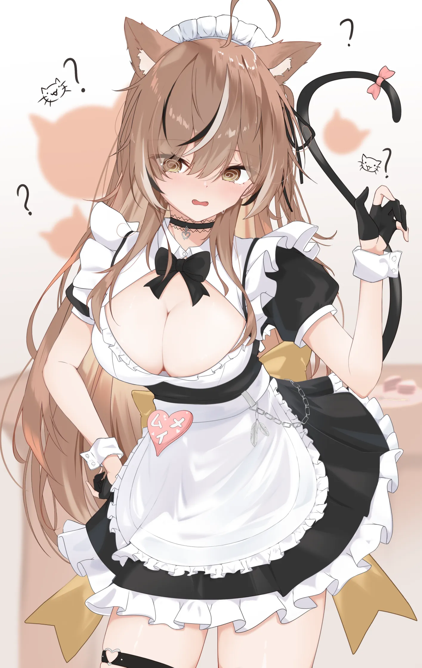 v-491
