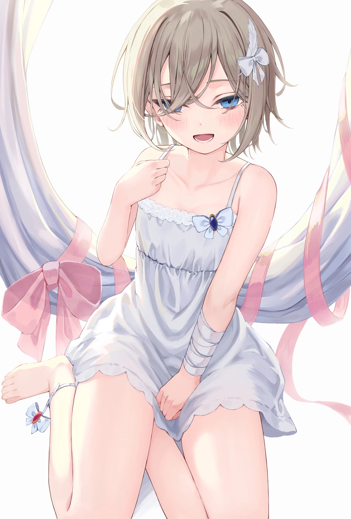 v-496