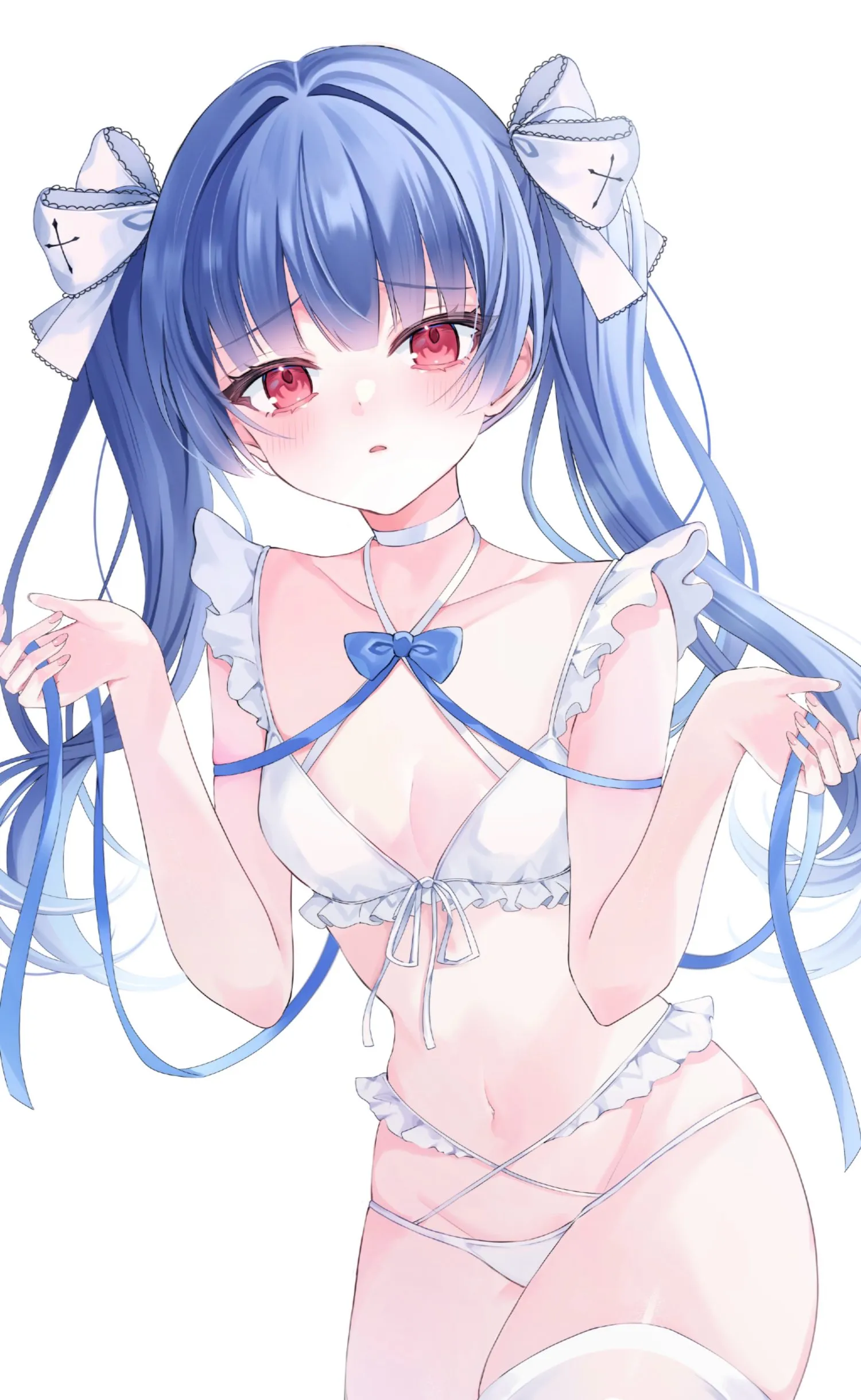 v-497