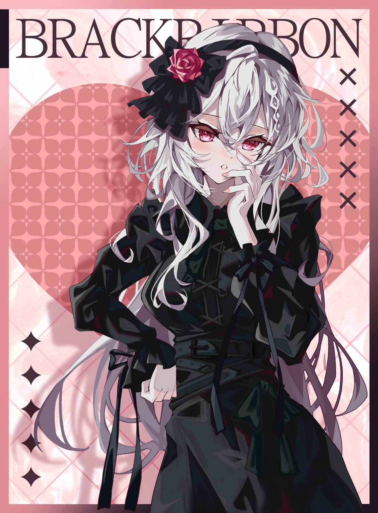 v-498