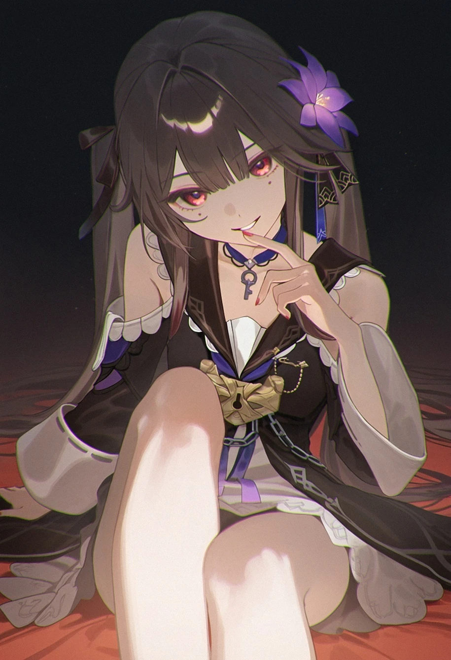 v-499