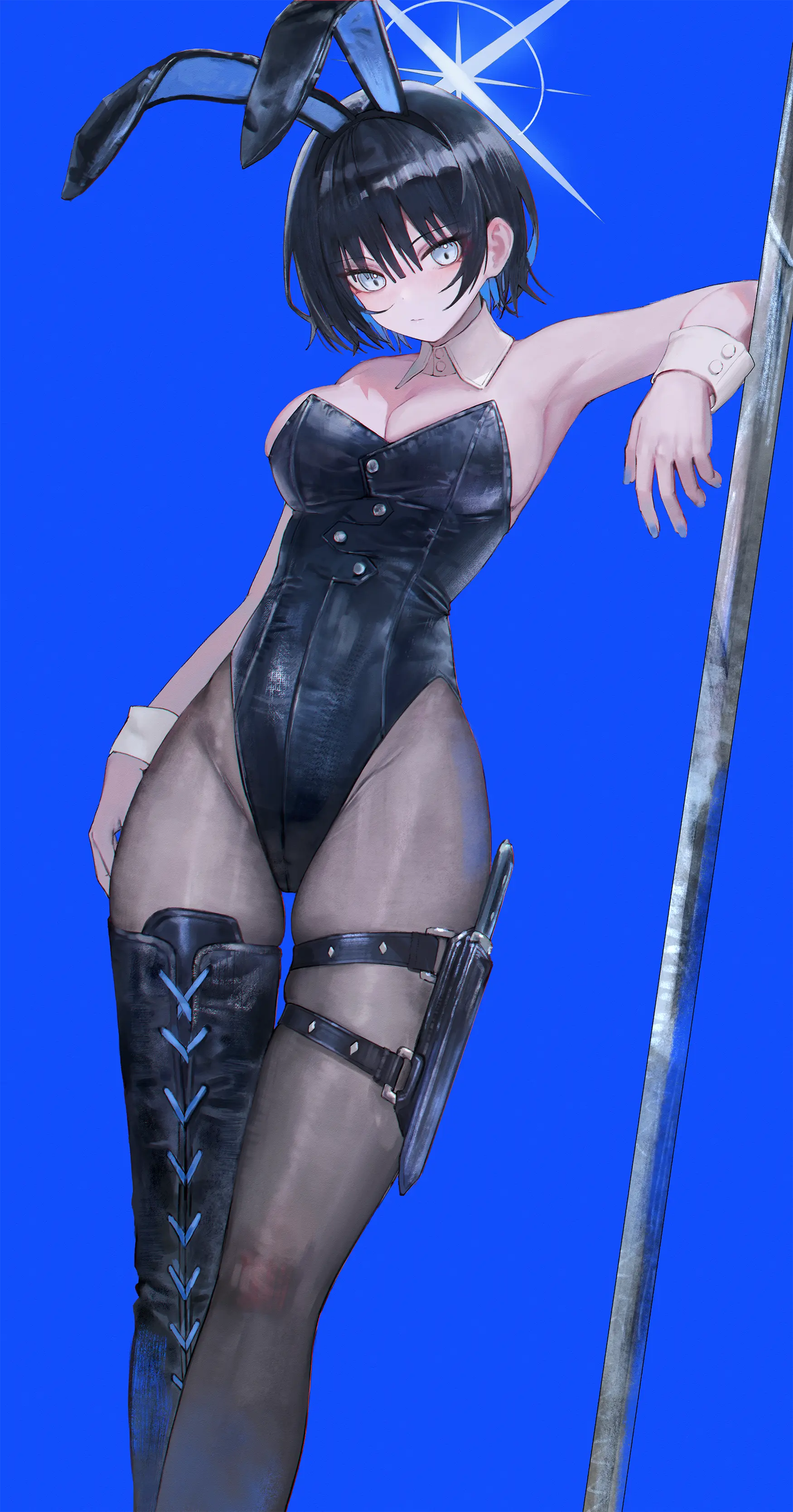 v-504