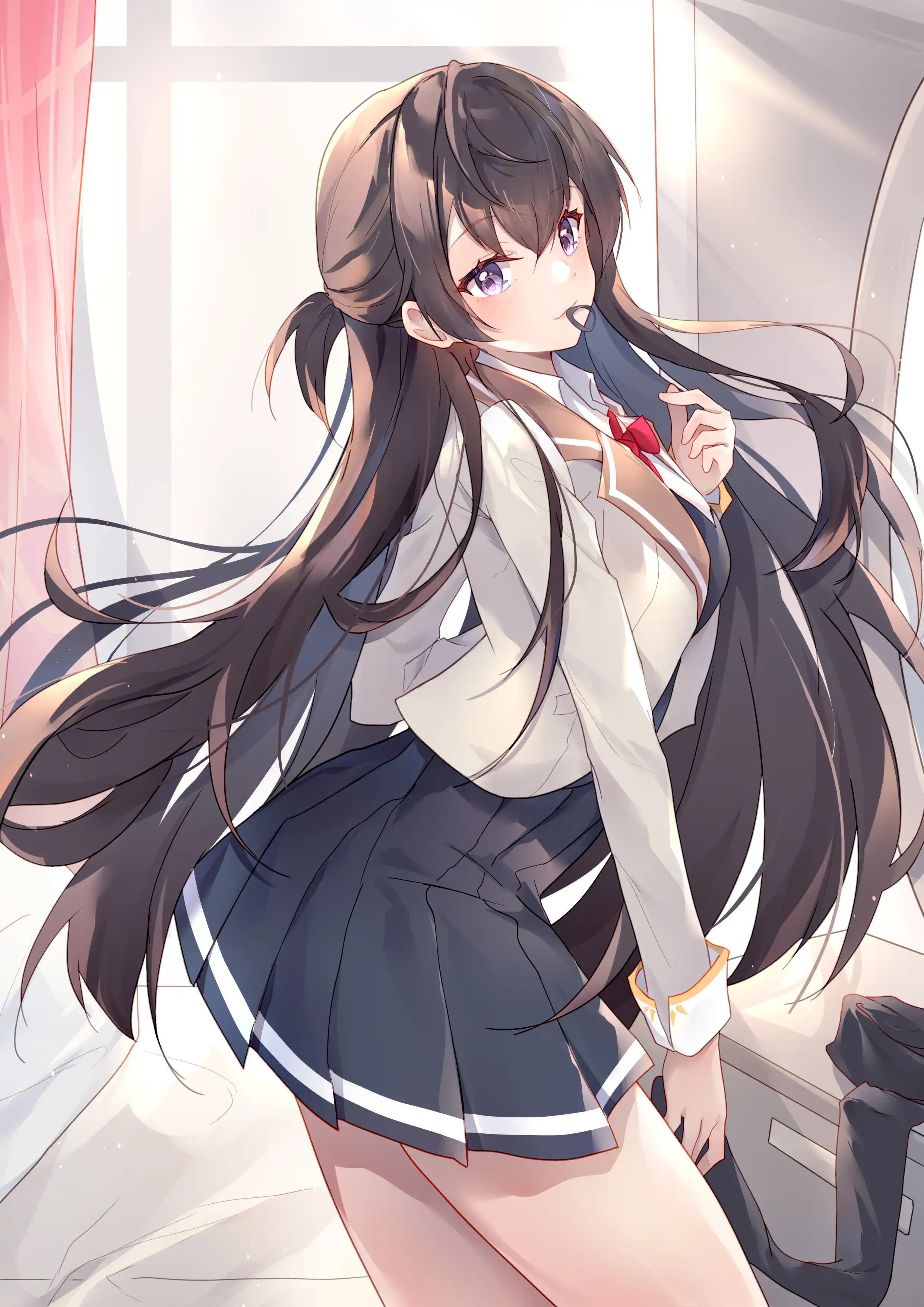 v-507