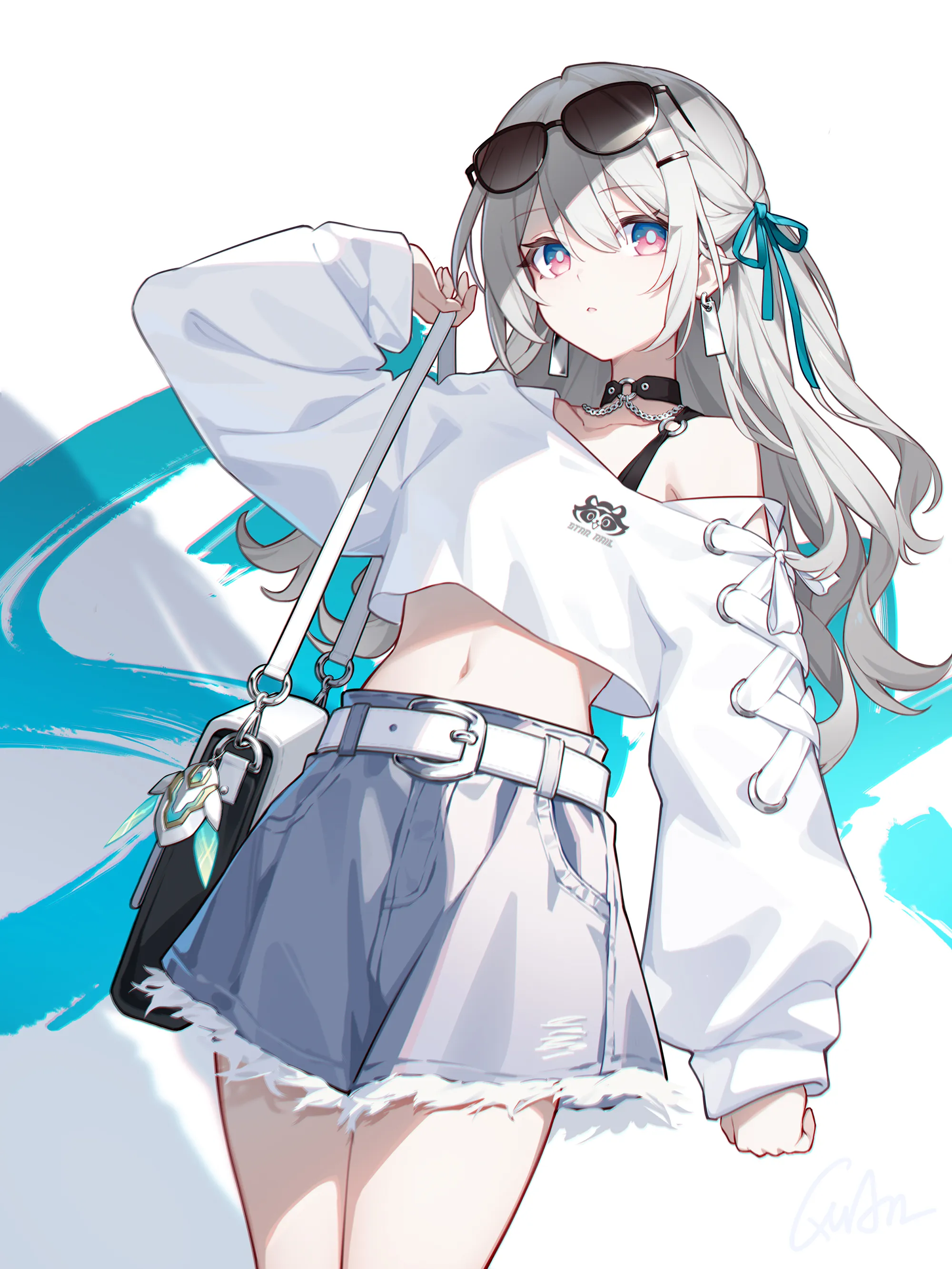 v-508