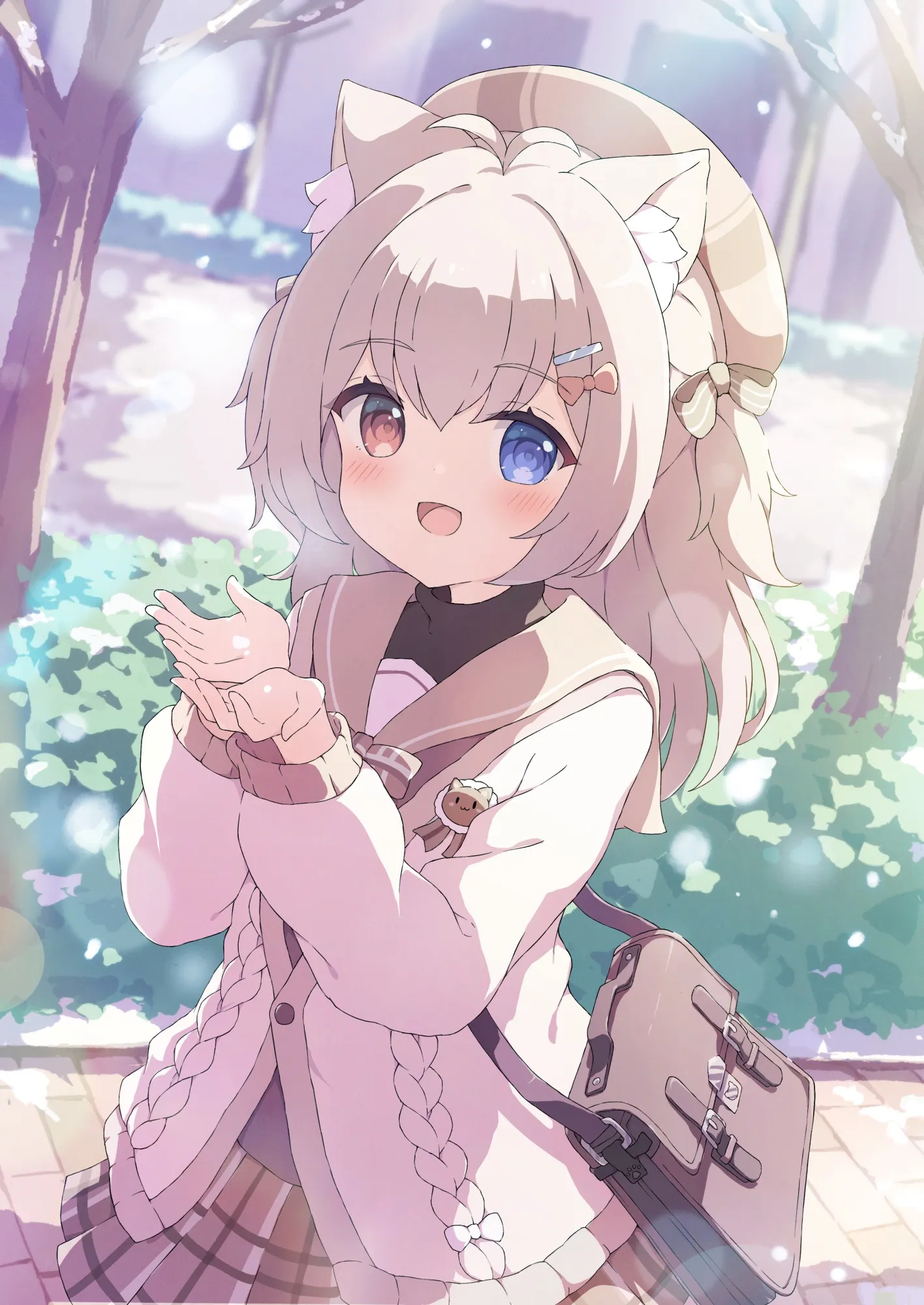 v-51