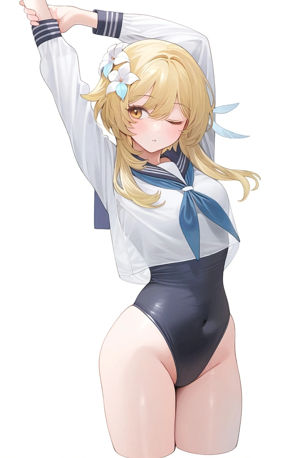 v-512