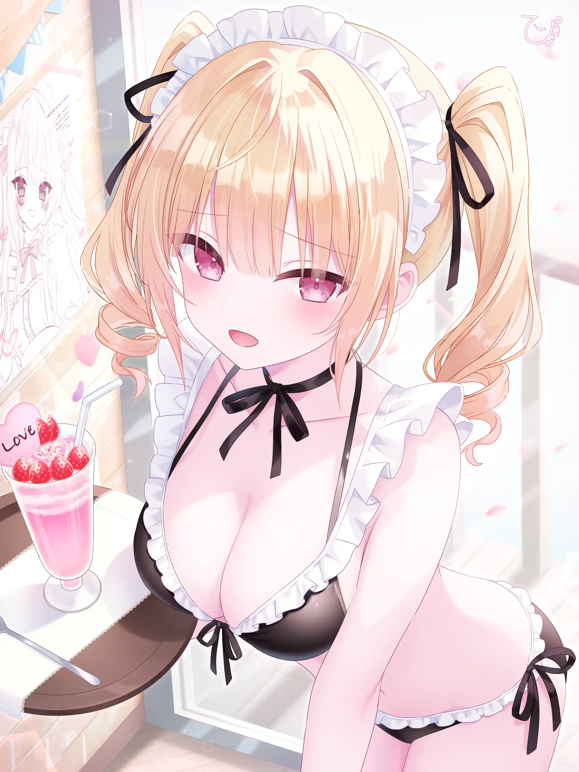 v-518