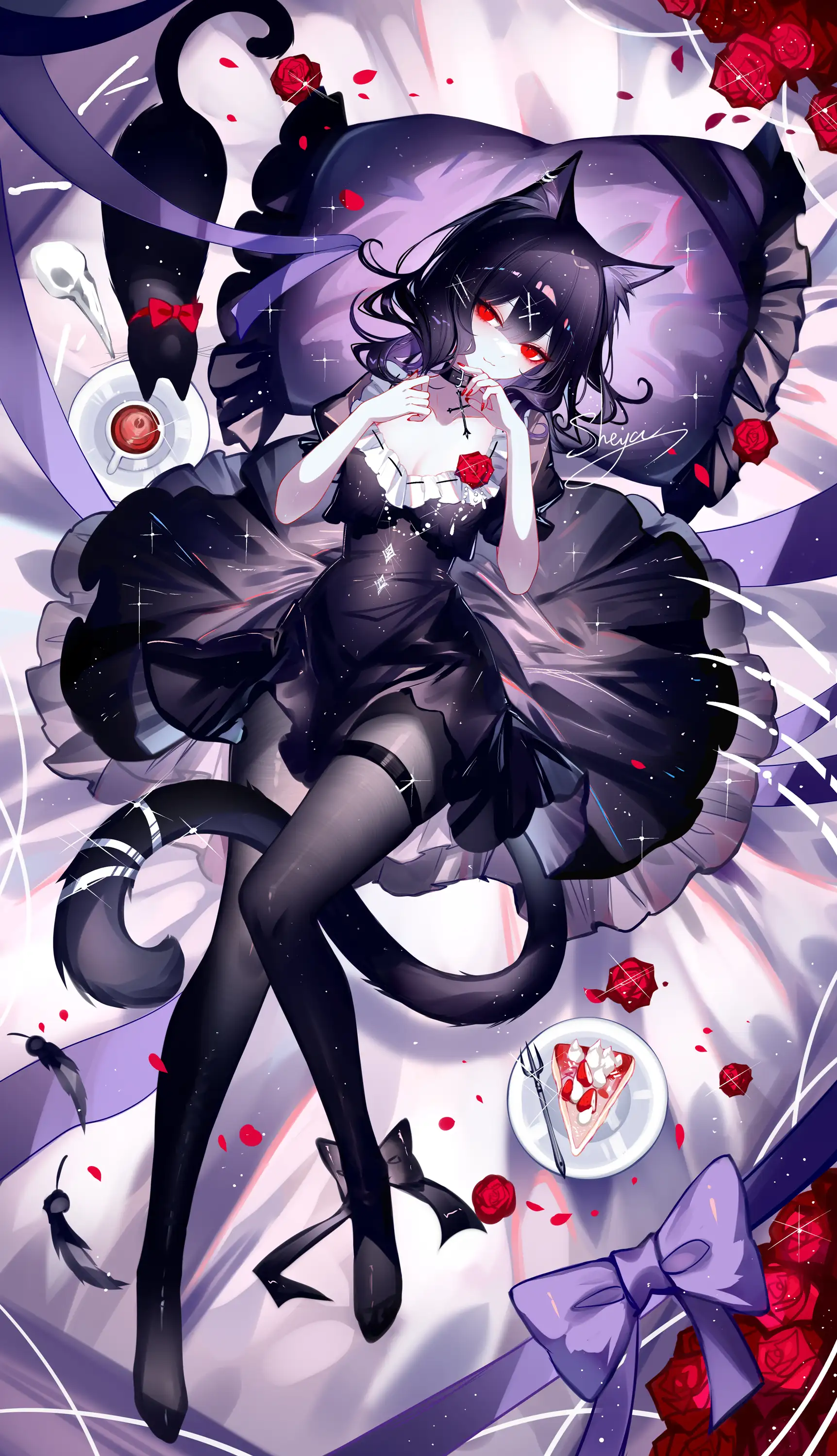 v-52