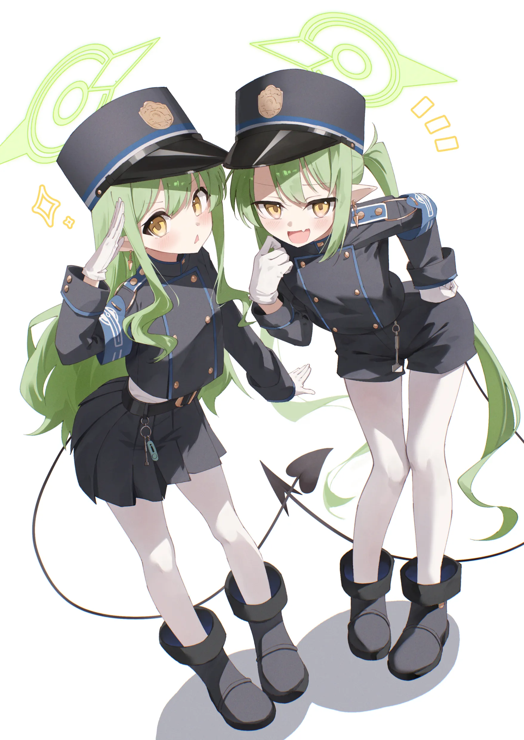 v-522