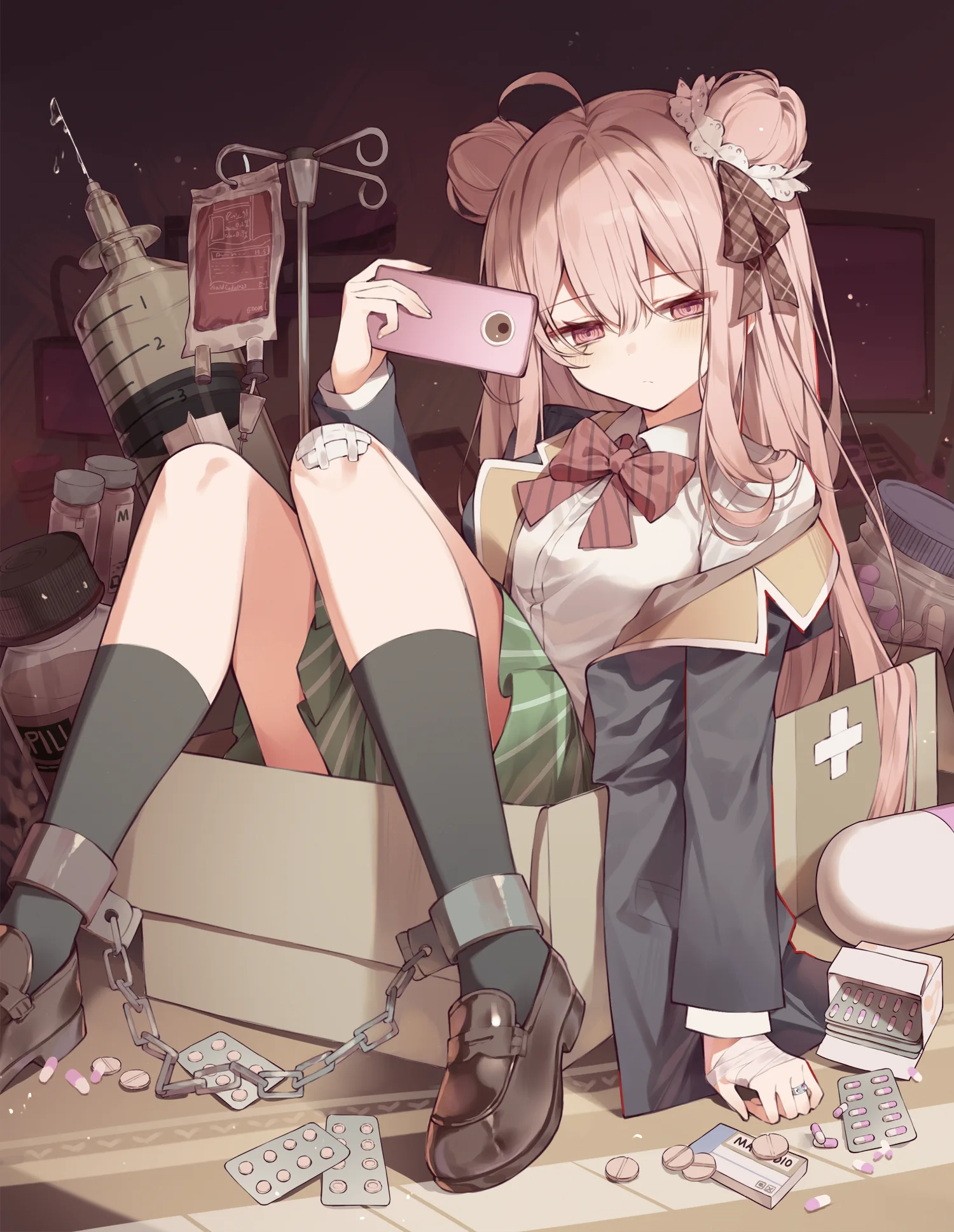 v-530