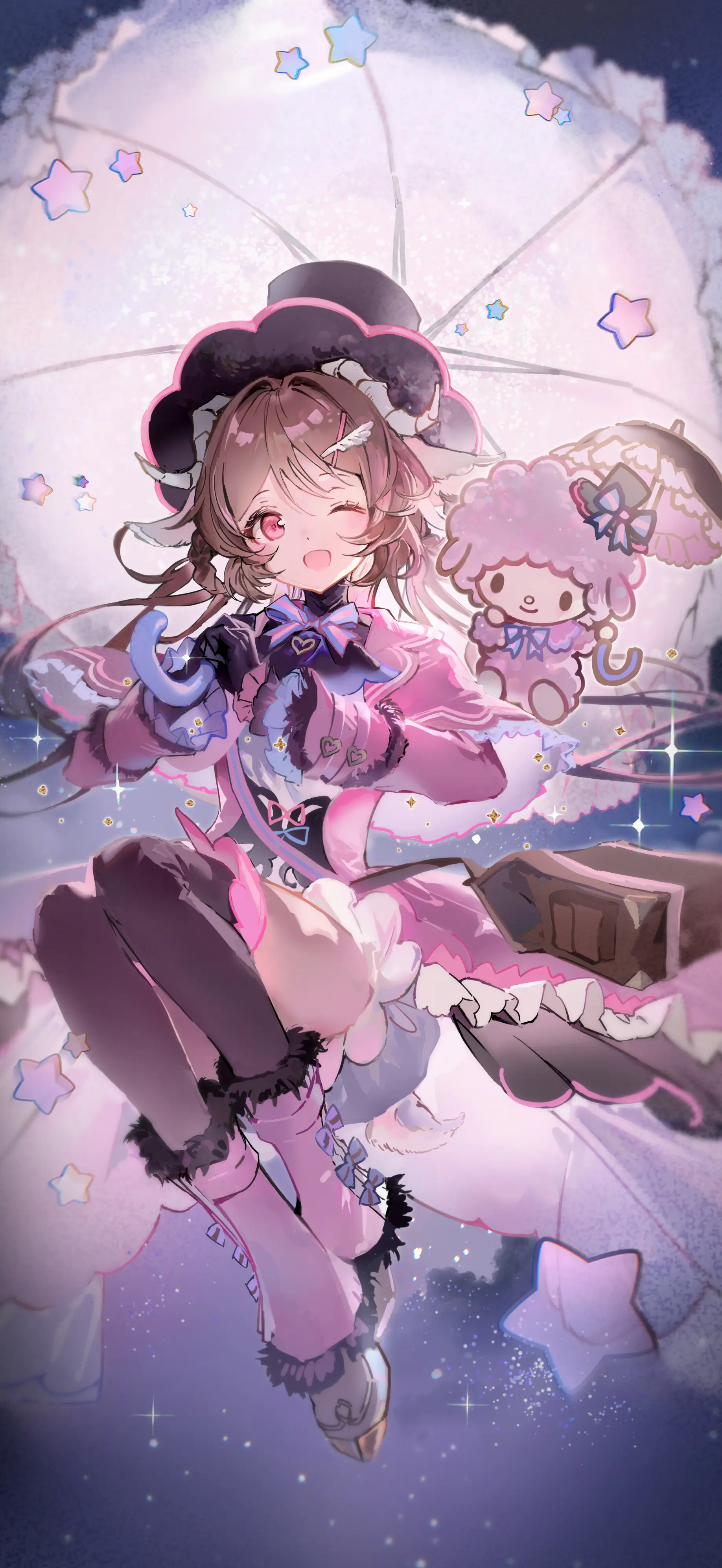 v-532