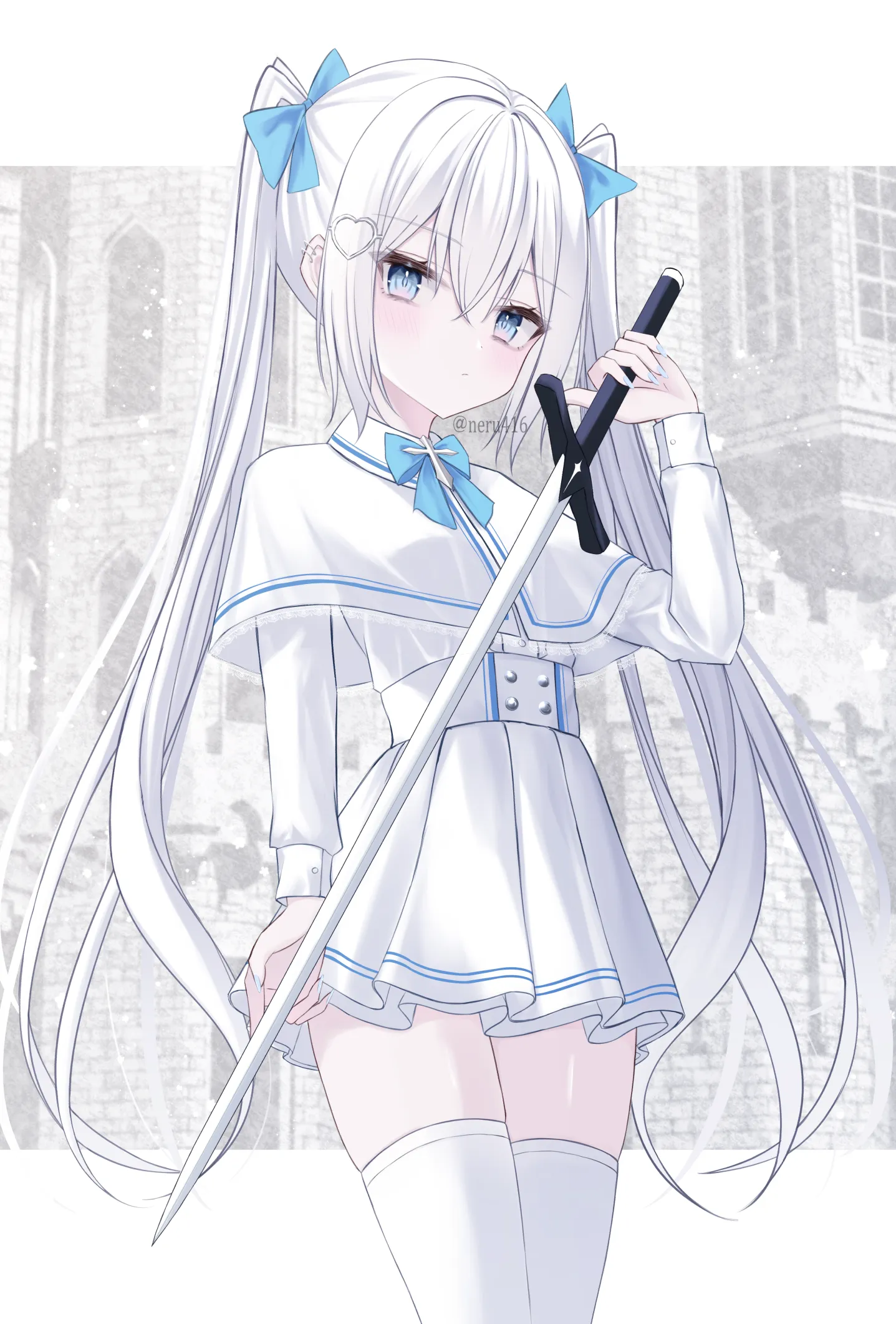 v-534