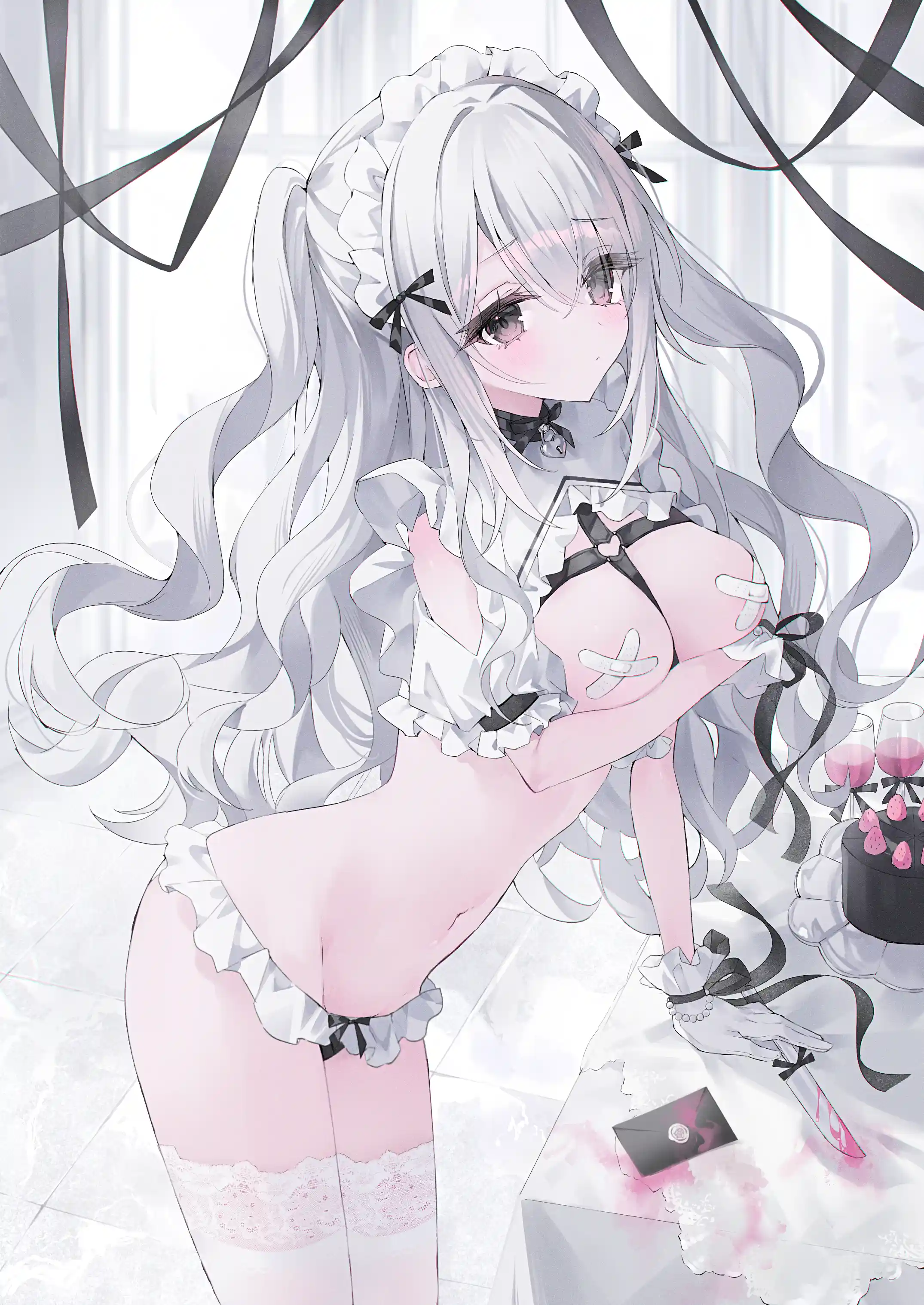 v-54
