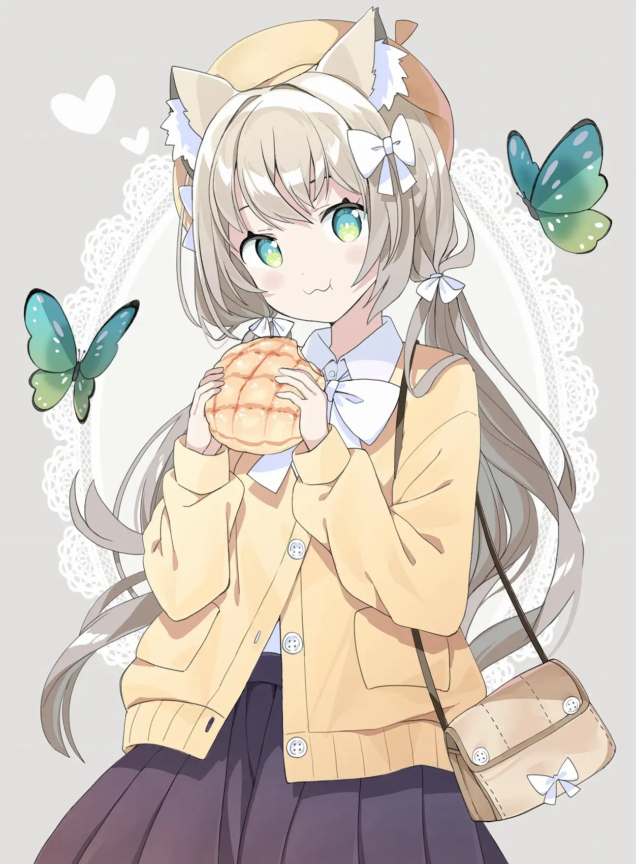 v-541
