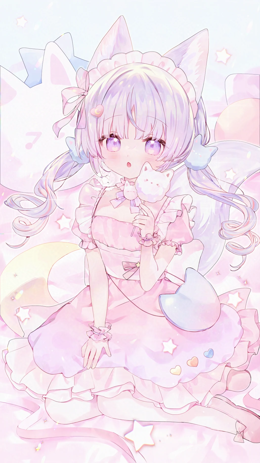 v-543