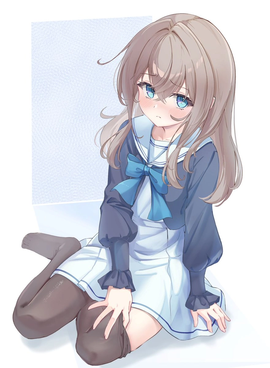 v-546