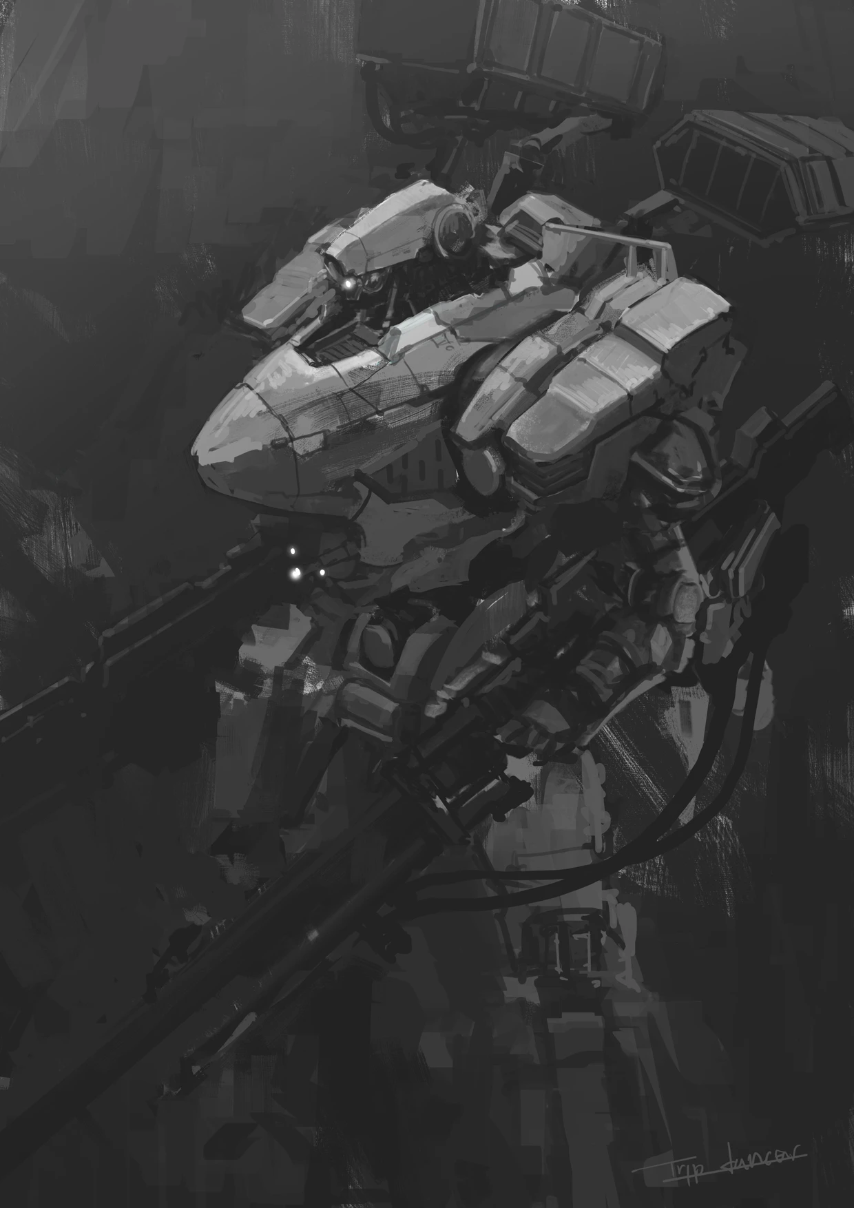 v-549