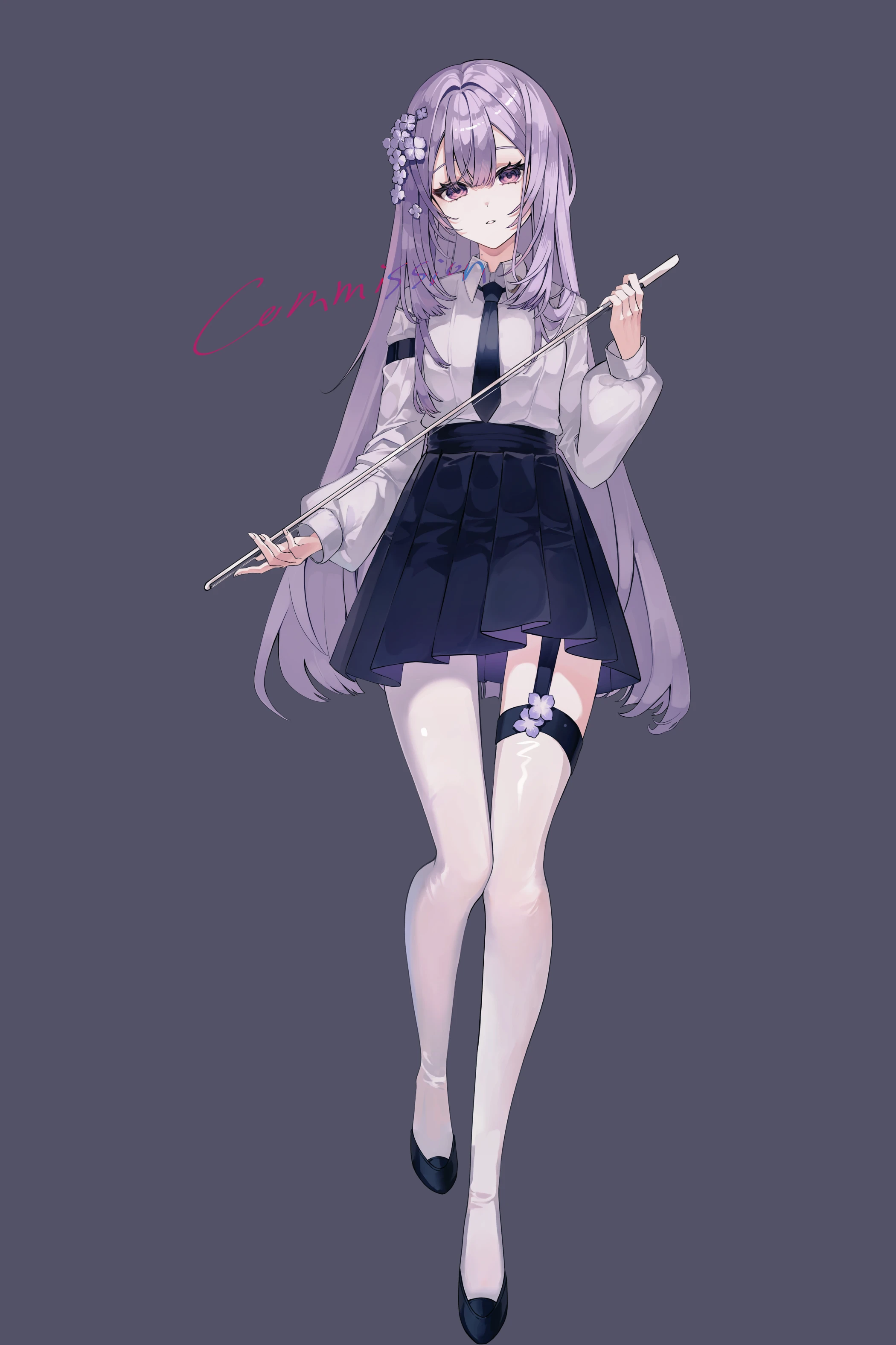 v-55