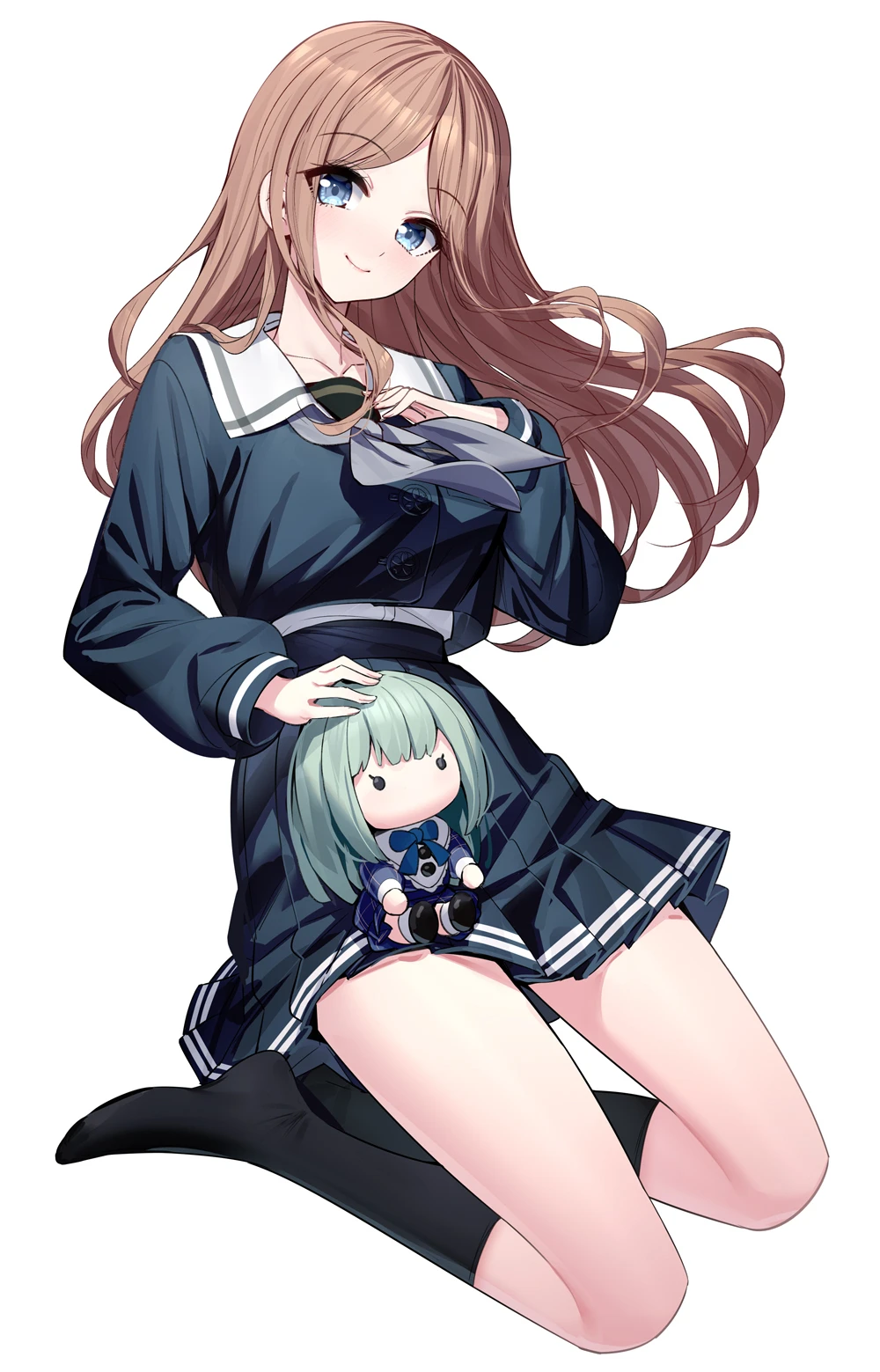 v-551