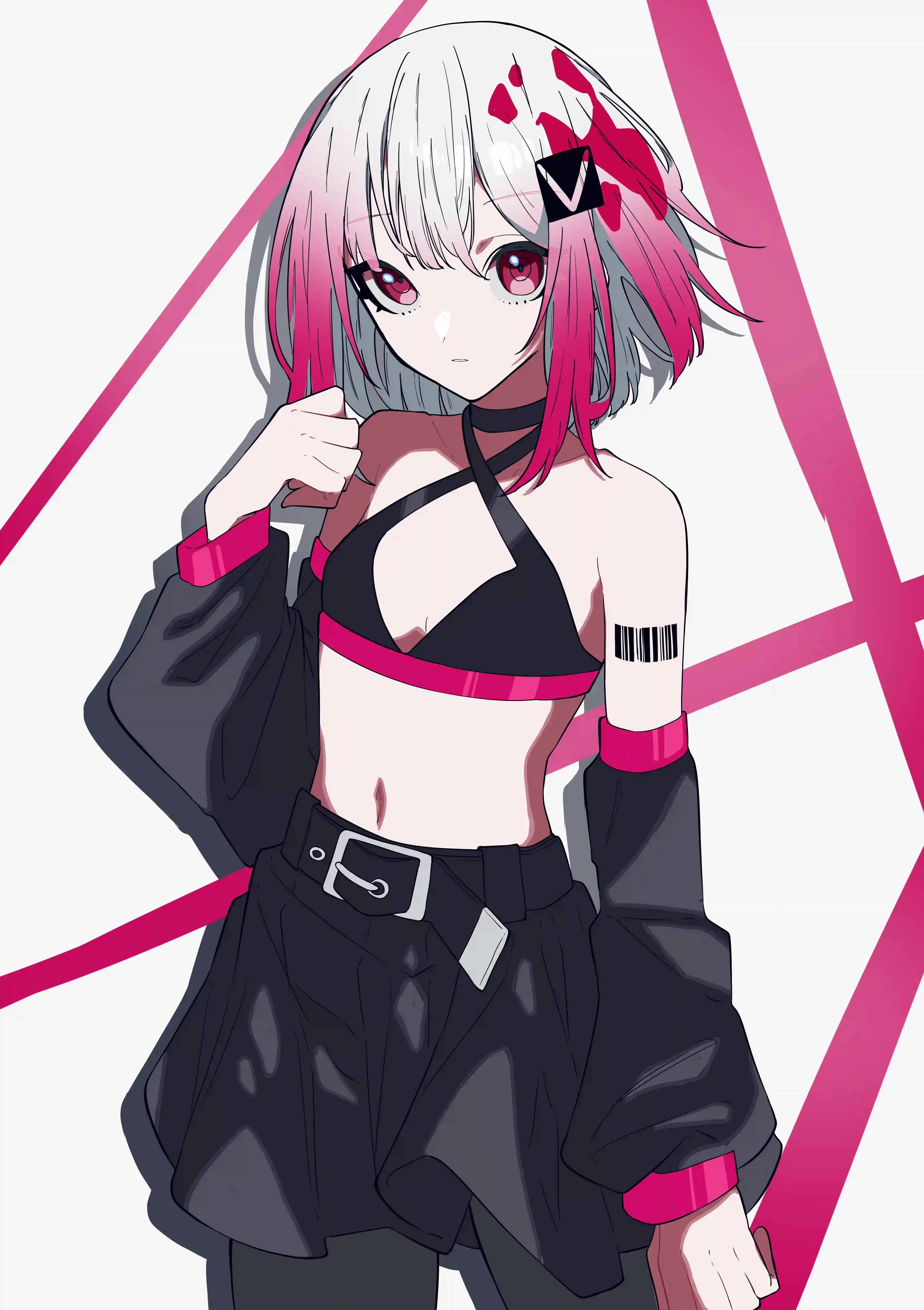 v-558