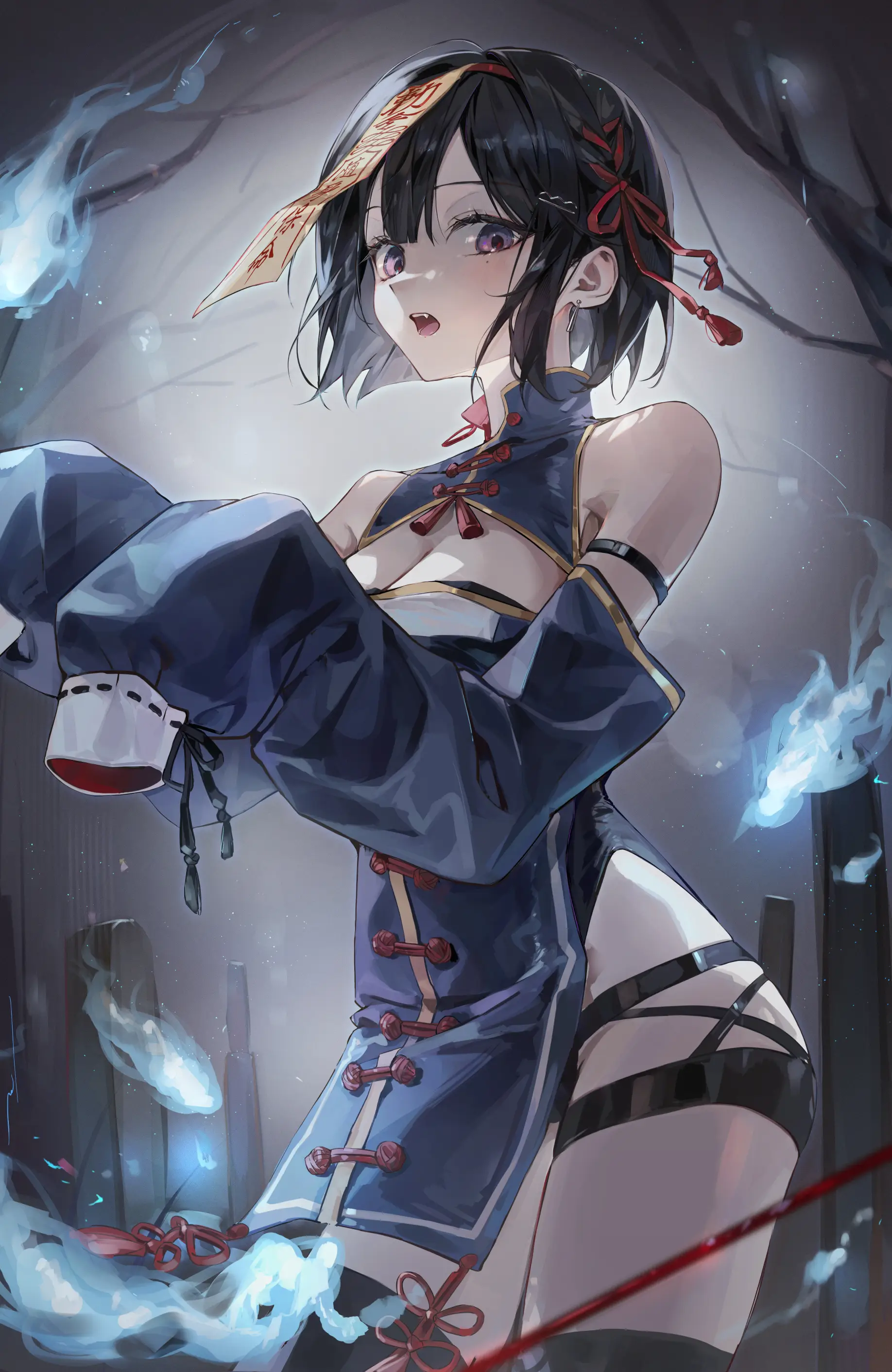 v-563