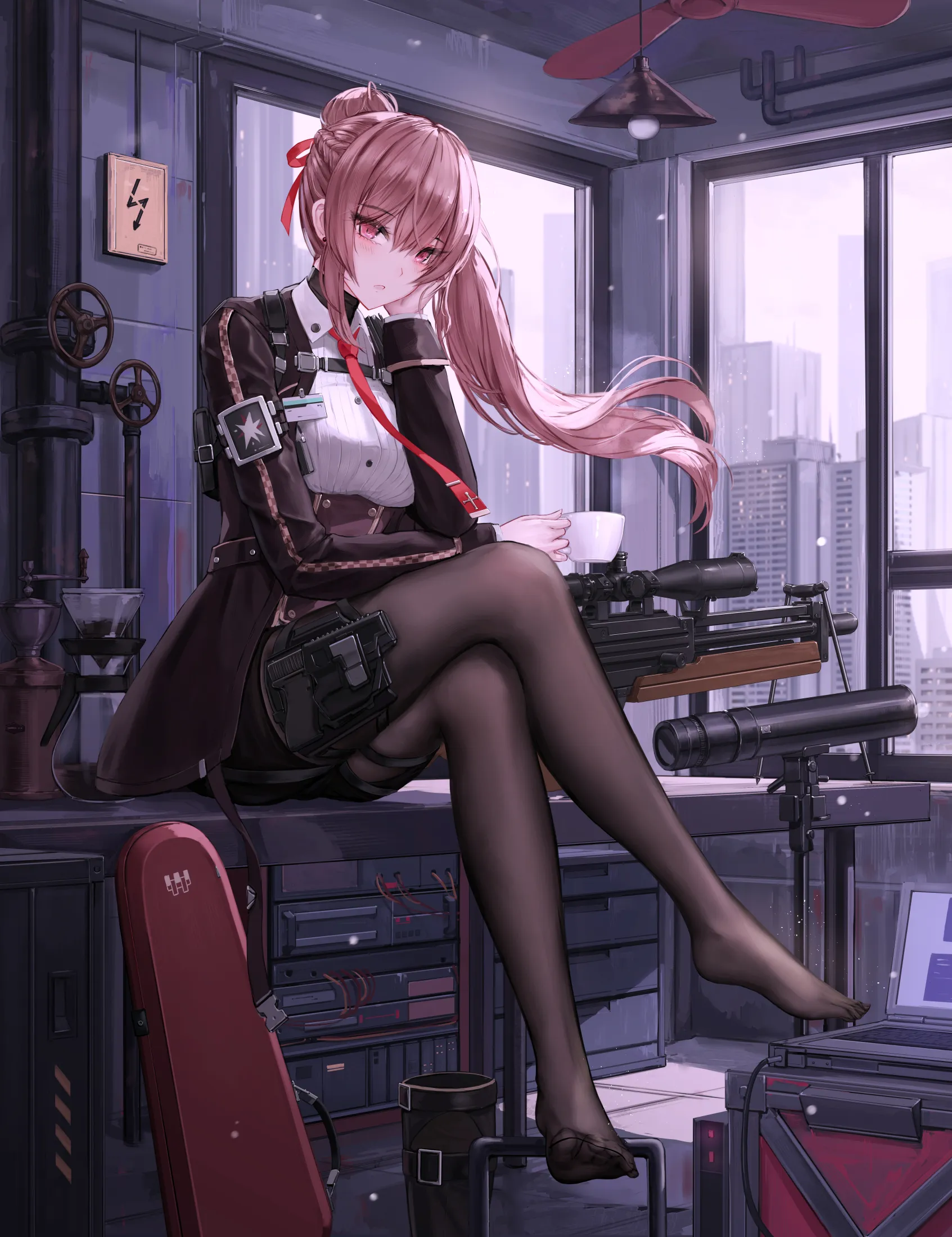 v-57
