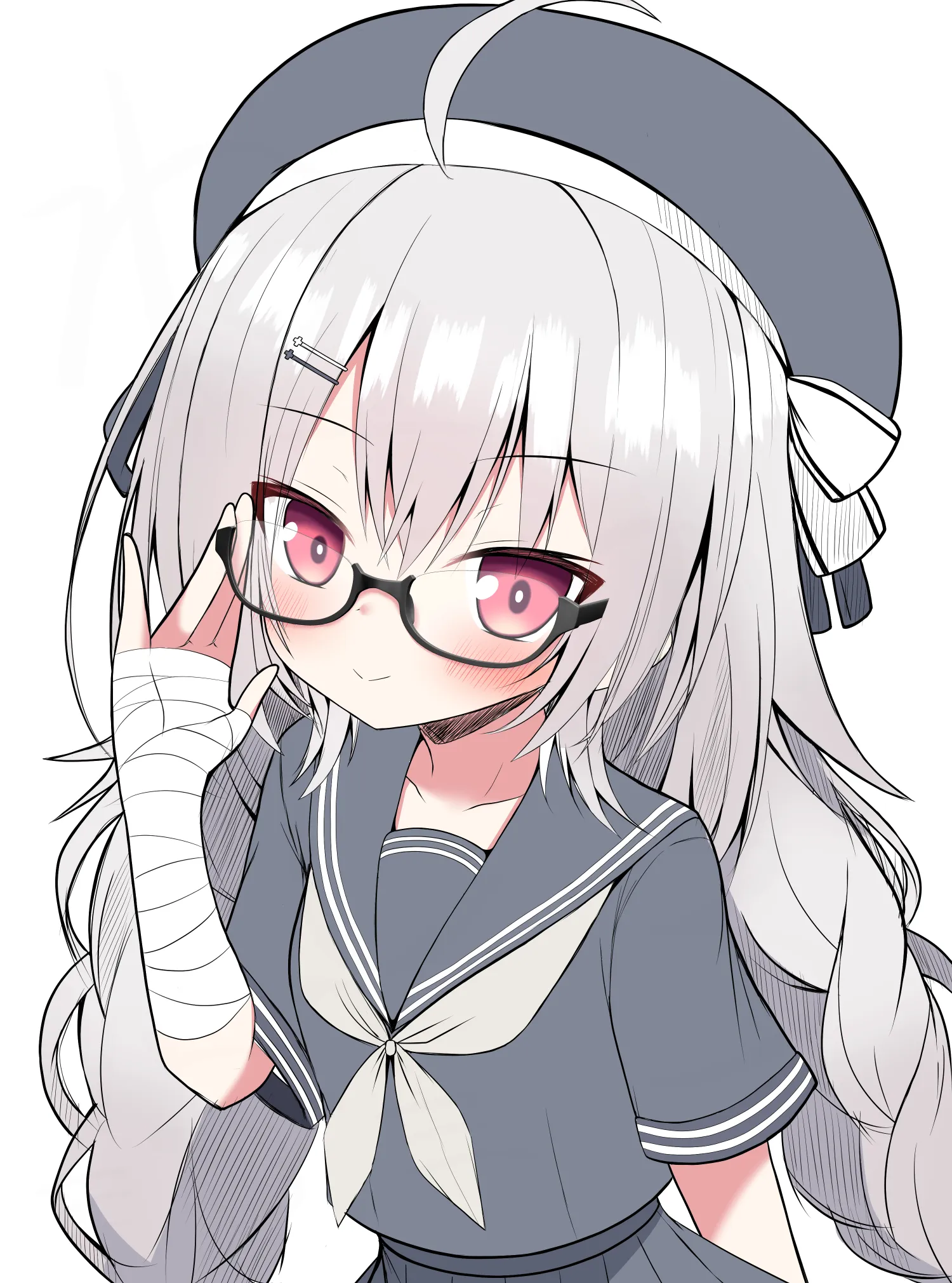 v-573