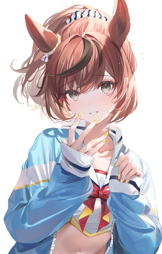 v-579