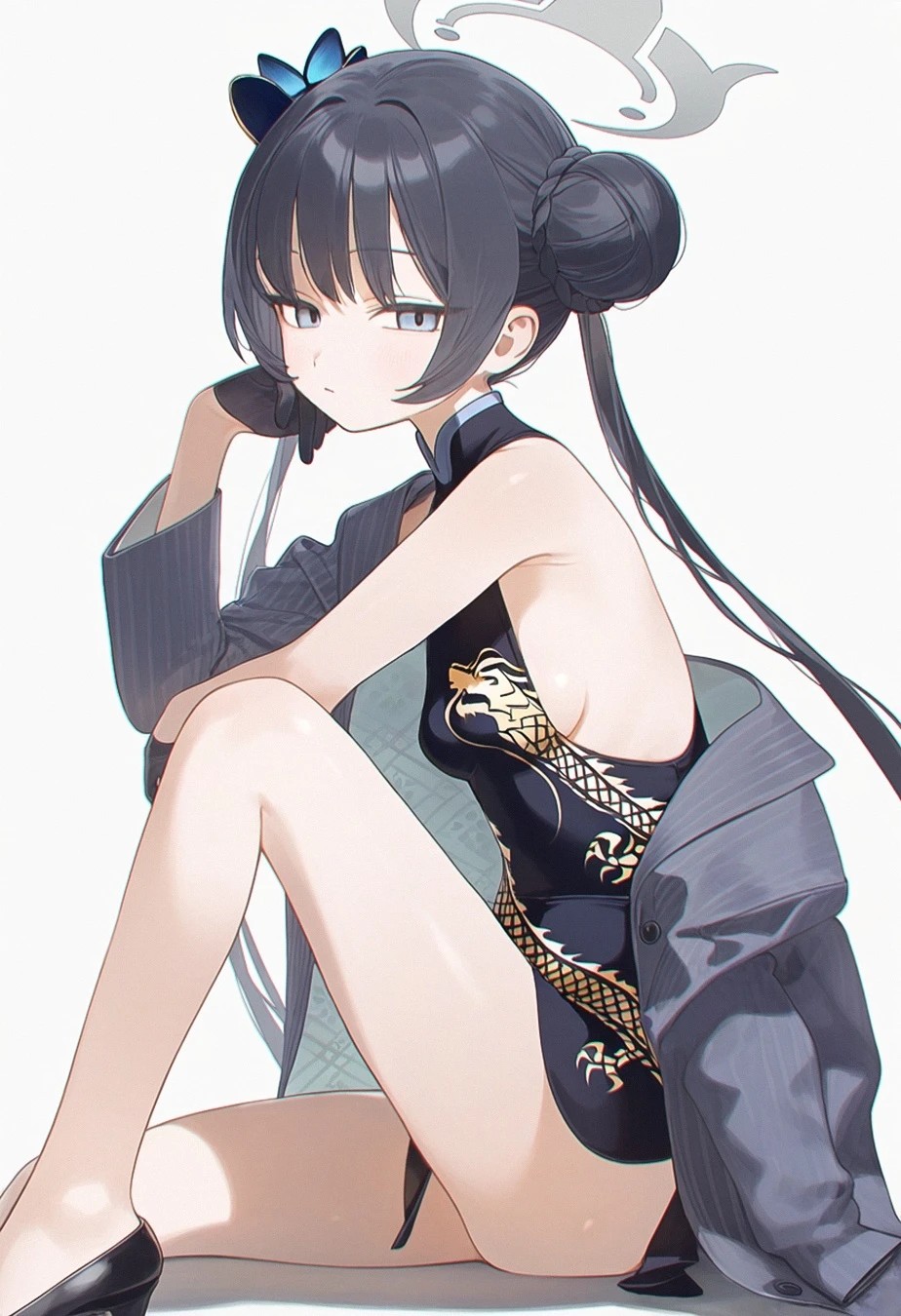 v-591