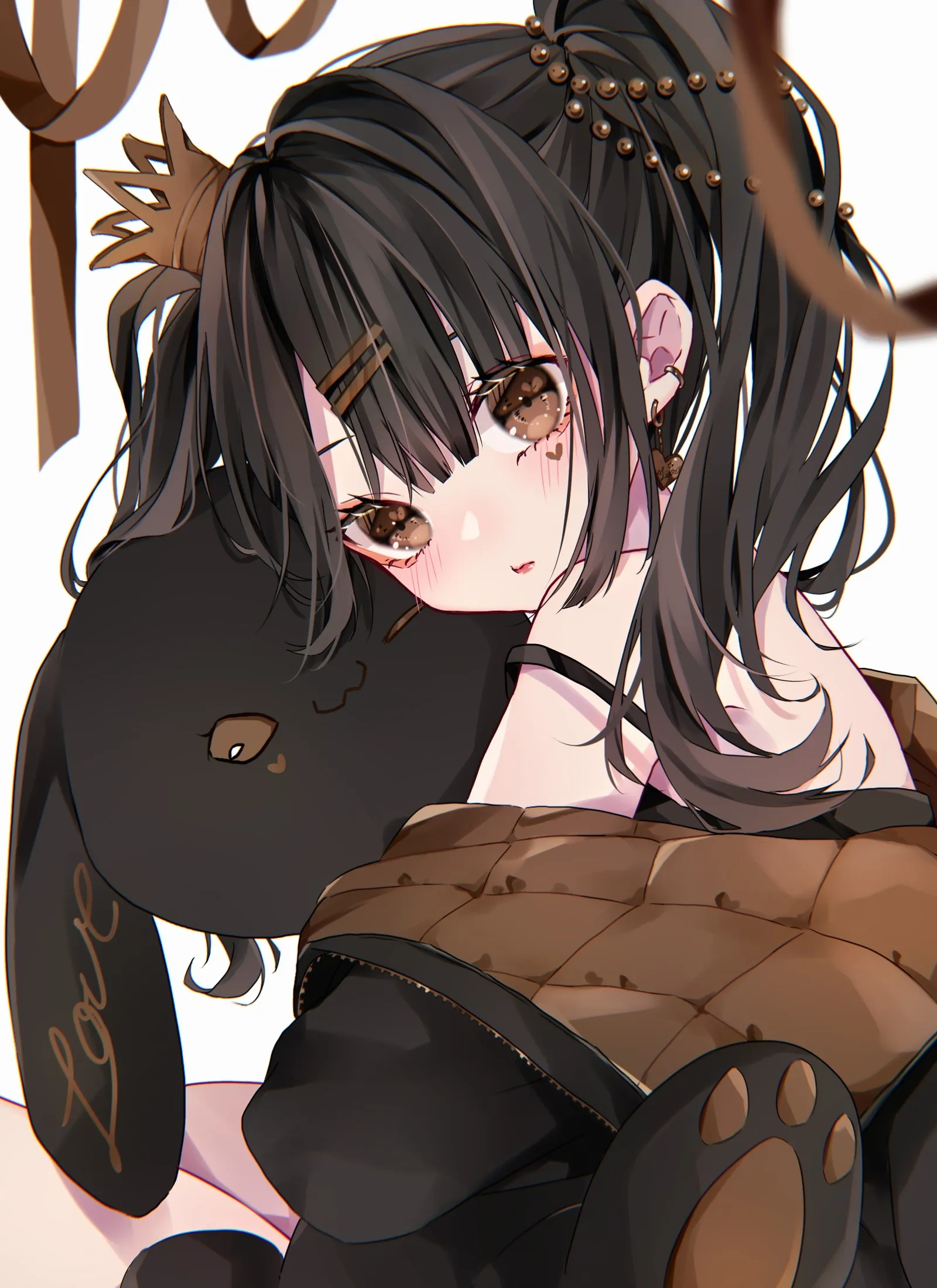 v-592