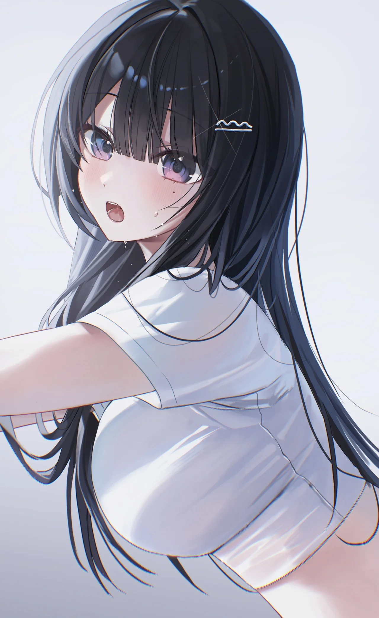 v-593