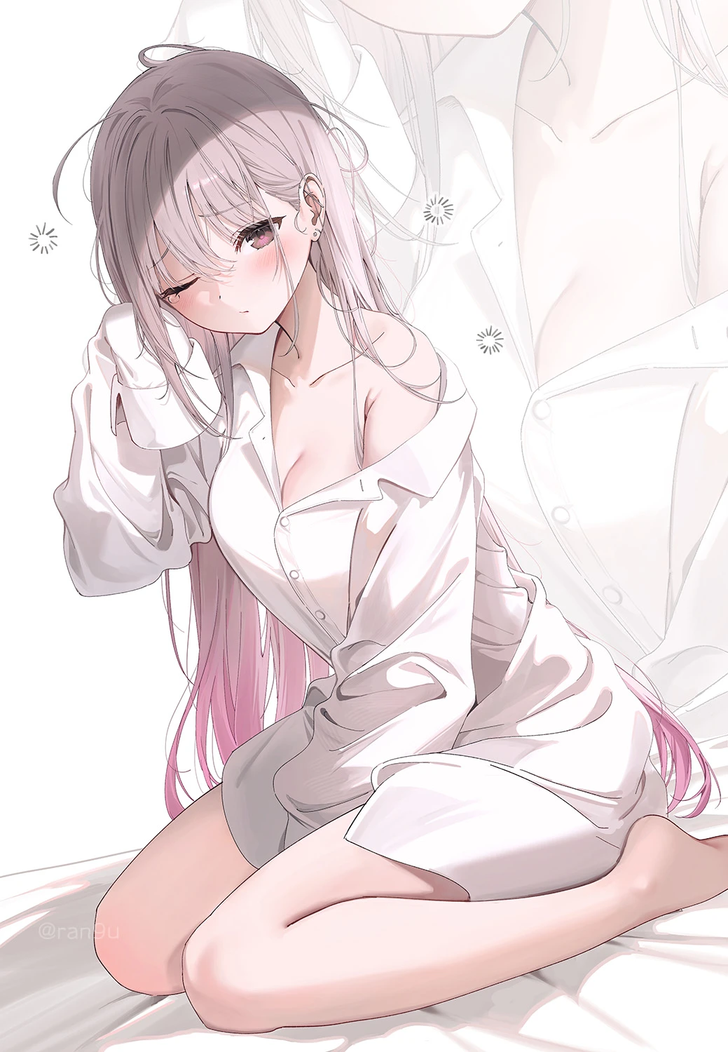 v-596