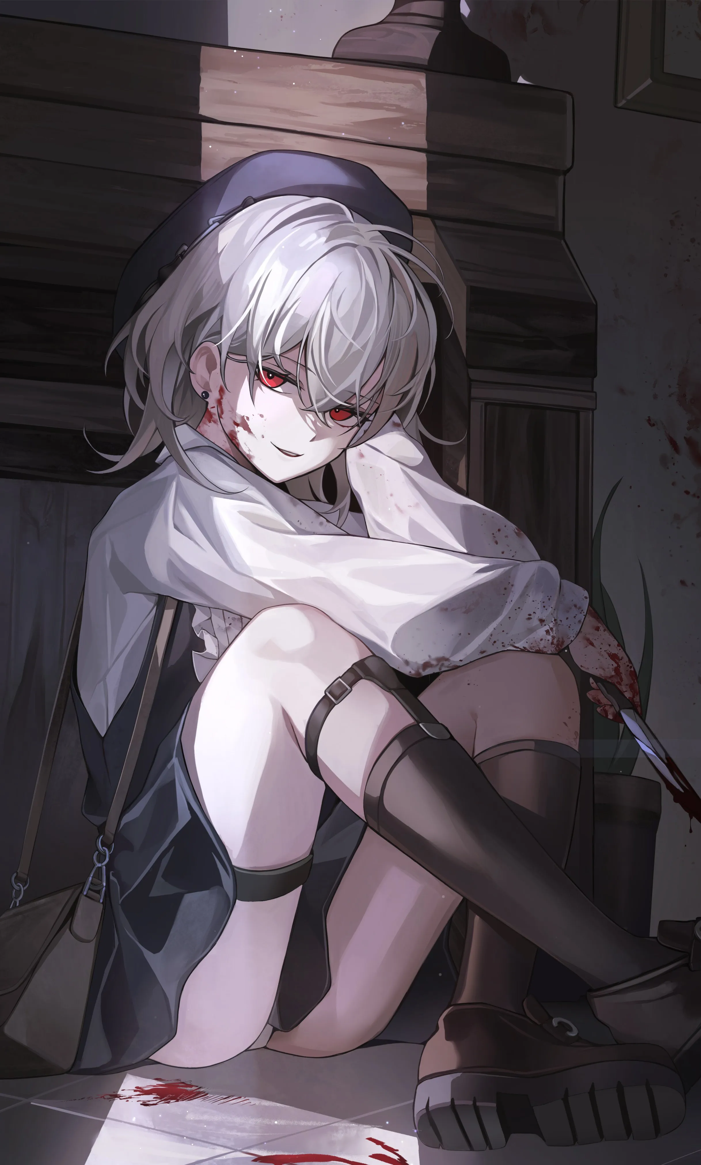 v-60