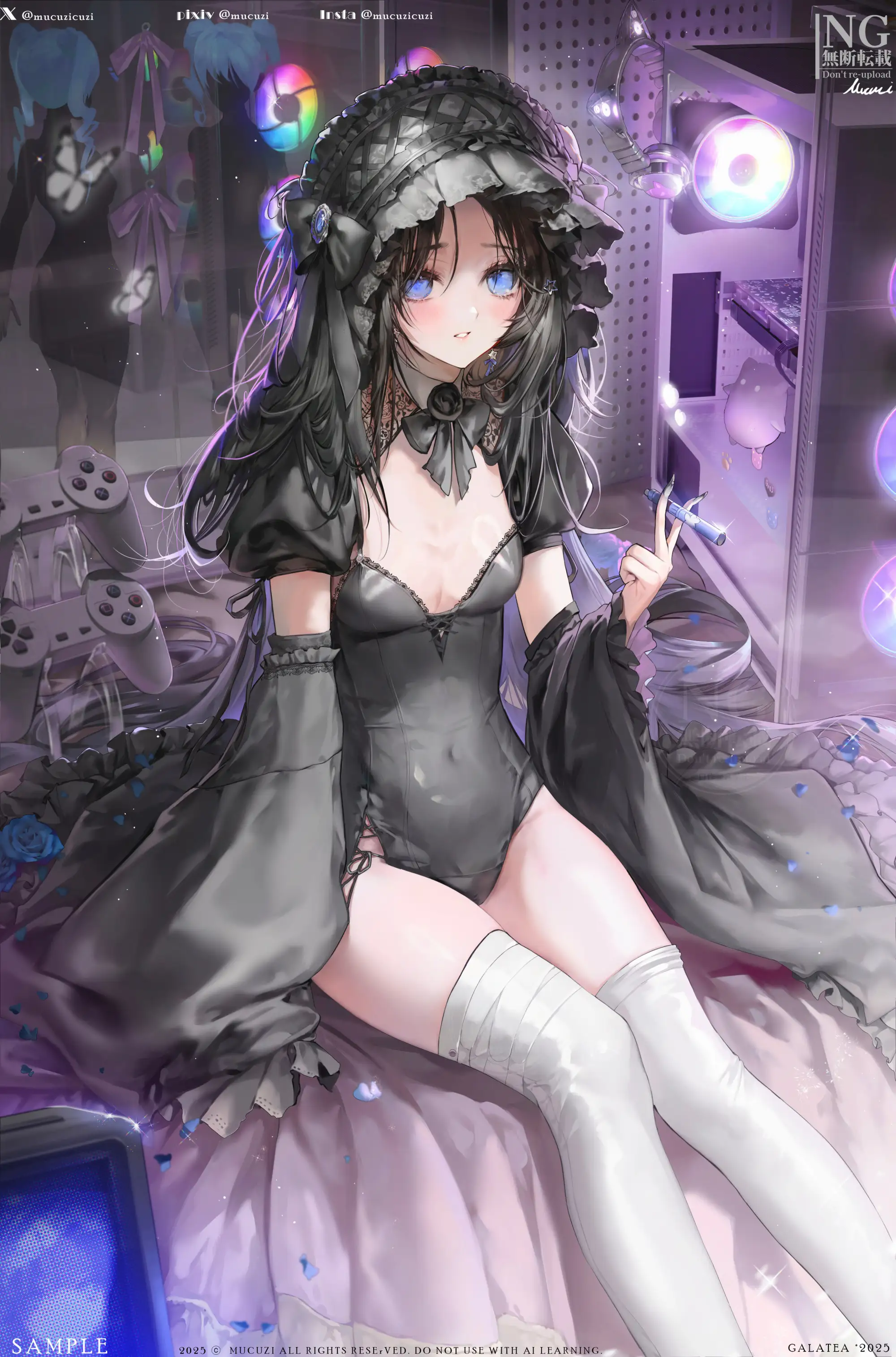 v-602